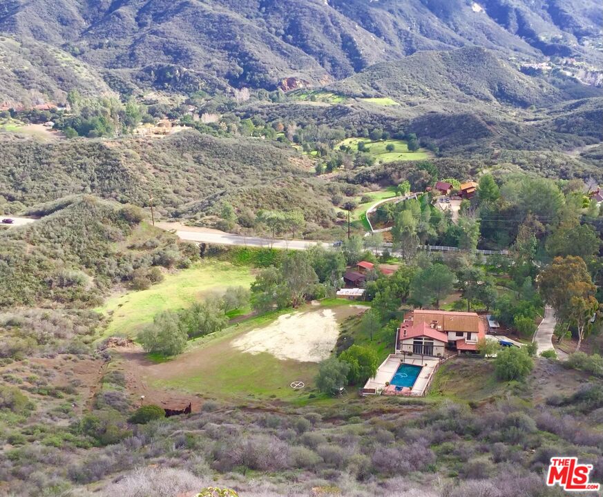 Calabasas, California, 91302, United States, 4 Bedrooms Bedrooms, ,3 BathroomsBathrooms,Residential,For Sale,1708601