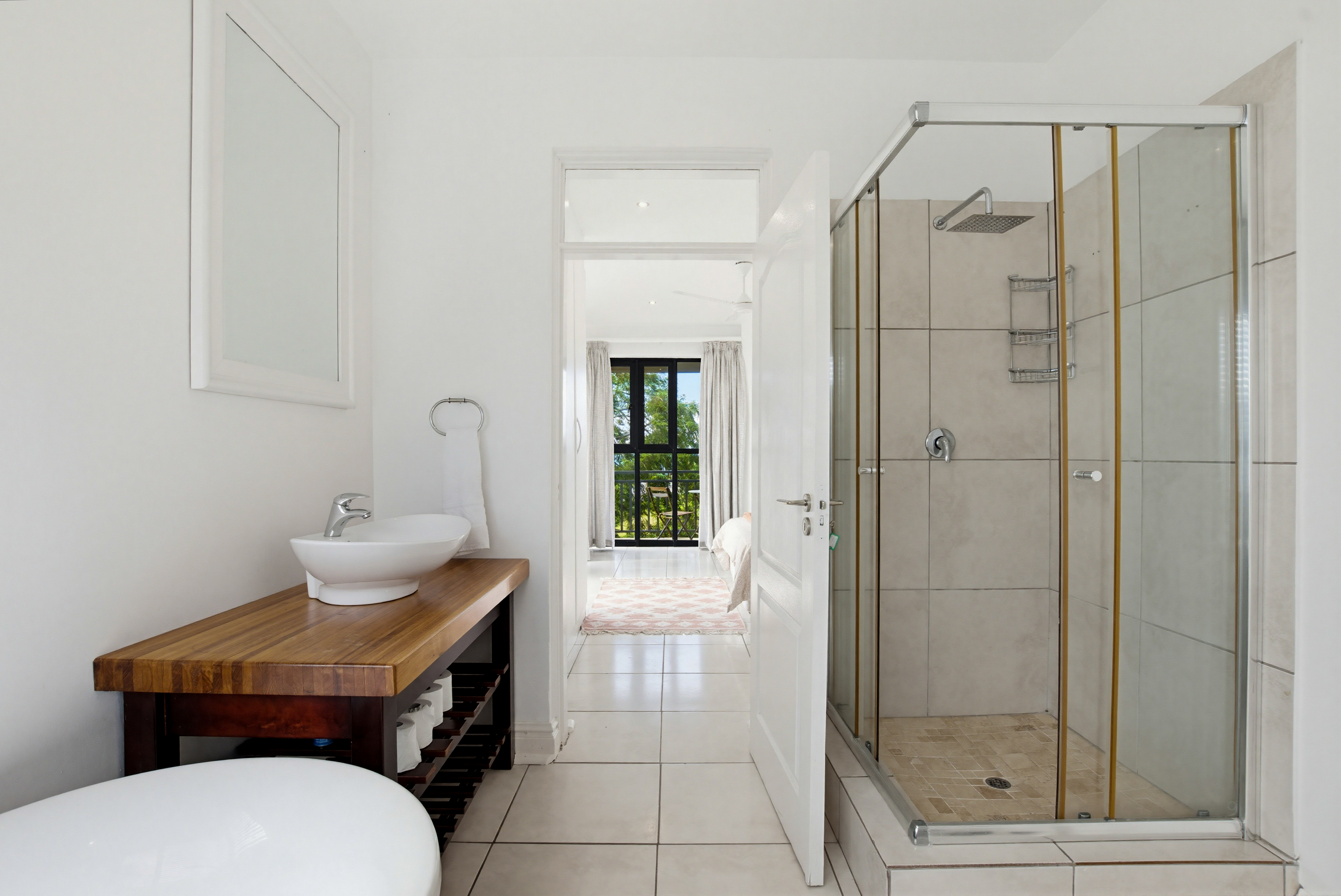  Exceptional 7-Bedroom Coastal Retreat with Panoramic Indian Ocean Views - 物件實景