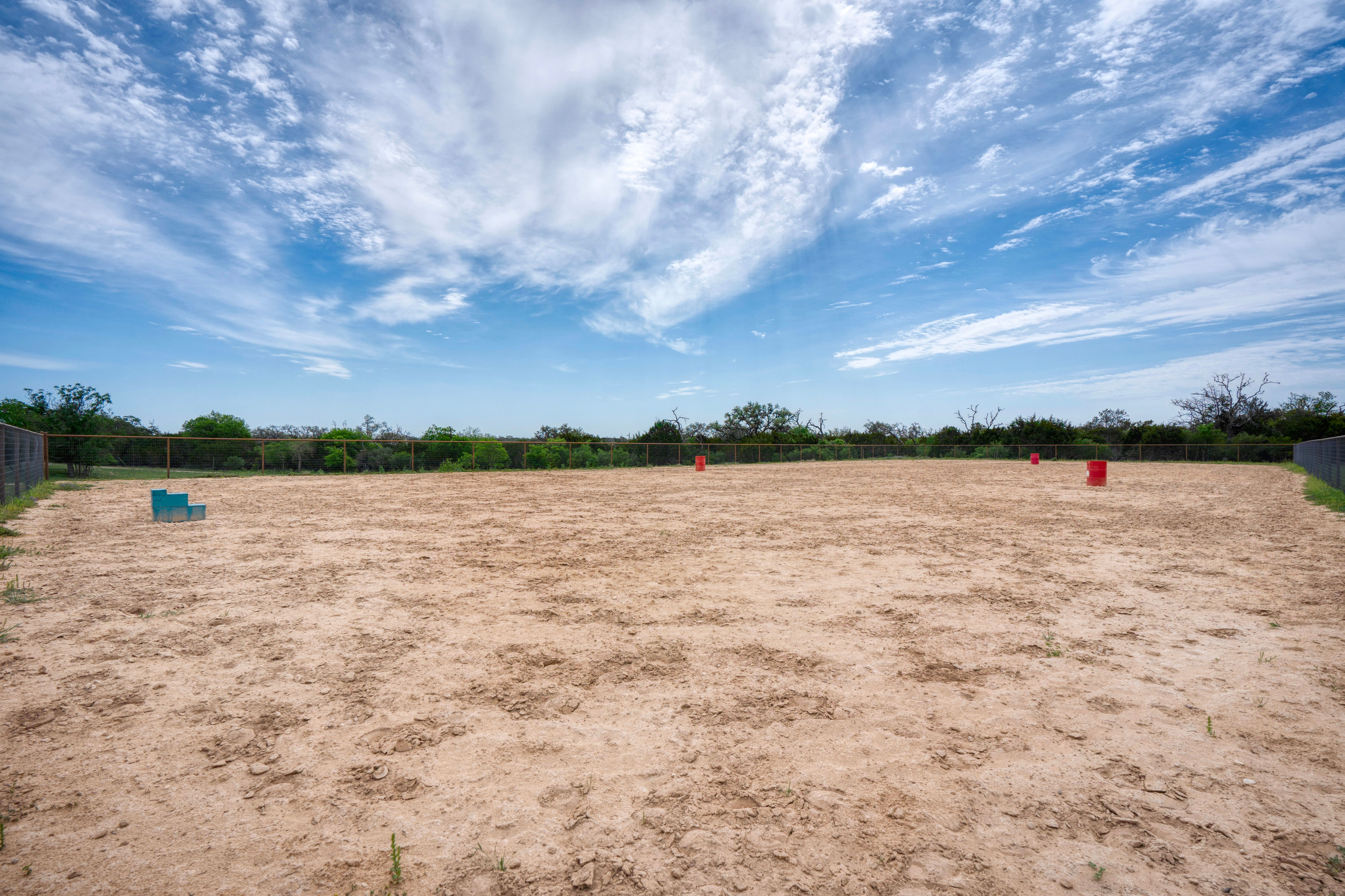  Scenic Homesite With Sweeping Sunset Views - 物件實景