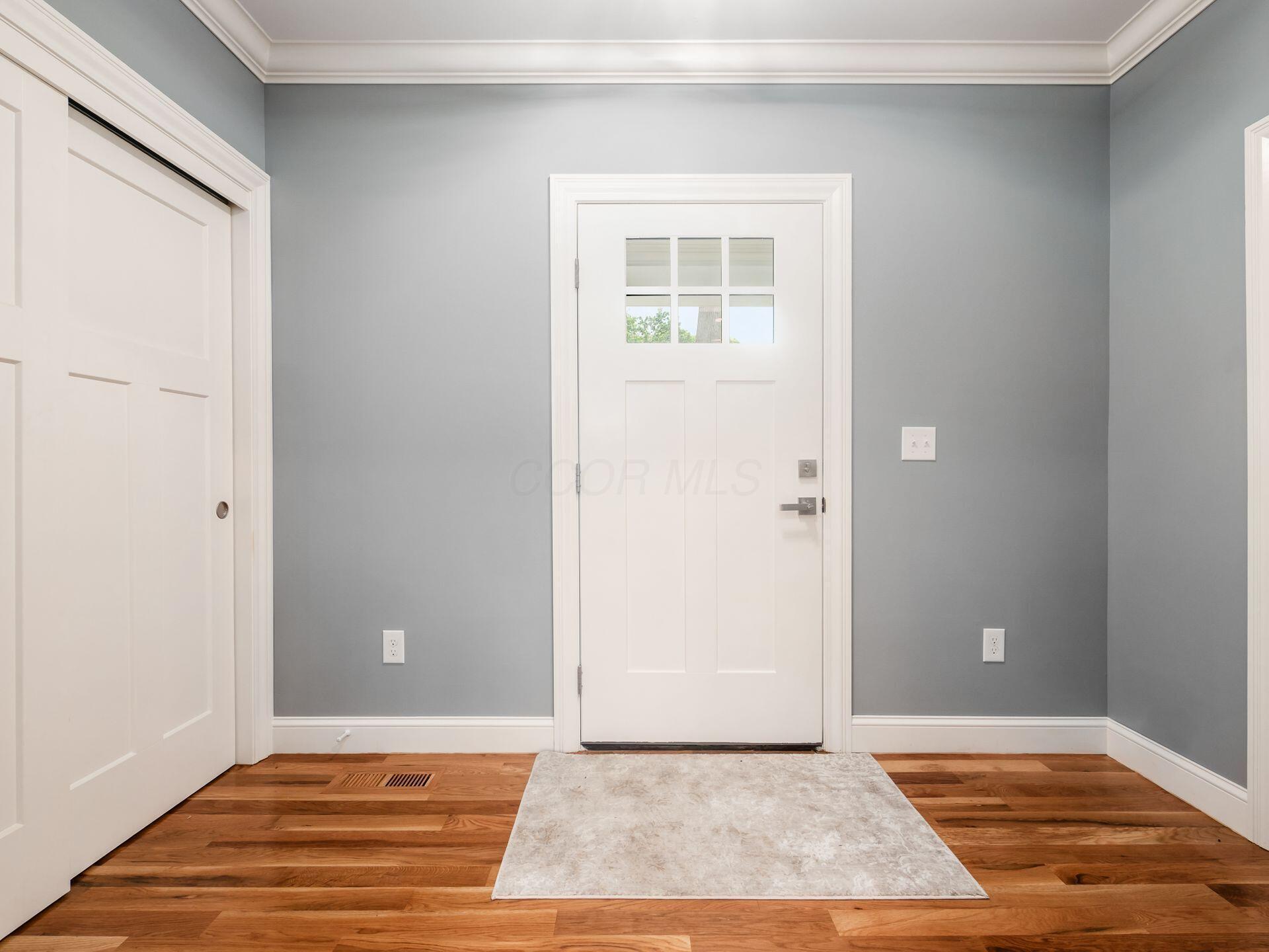 Columbus, Ohio, 43202, United States, 5 Bedrooms Bedrooms, ,4 BathroomsBathrooms,Residential,For Sale,1988321