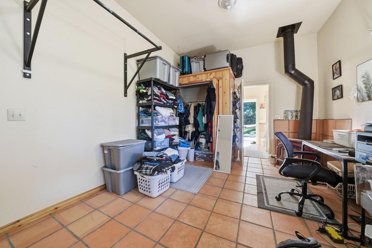 Plymouth, California, 95669, United States, 3 Bedrooms Bedrooms, ,3 BathroomsBathrooms,Residential,For Sale,1979143