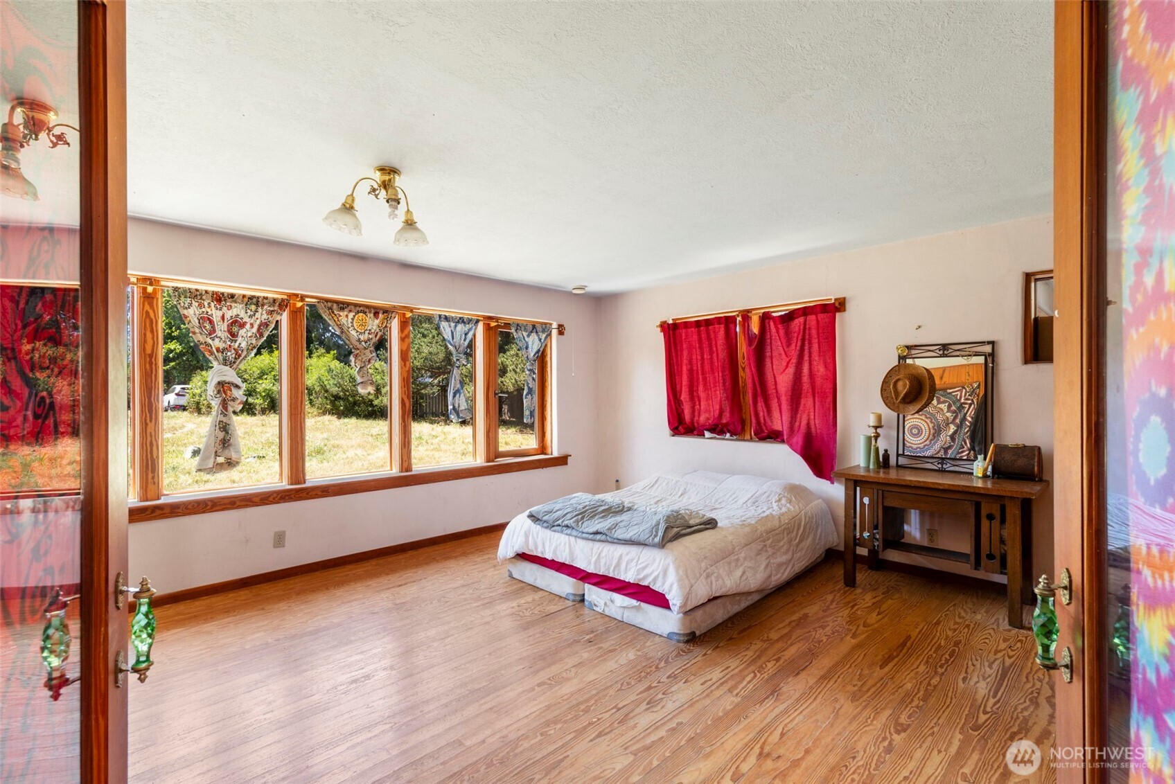 Port Townsend, Washington, 98368, United States, 2 Bedrooms Bedrooms, ,2 BathroomsBathrooms,Residential,For Sale,1882493