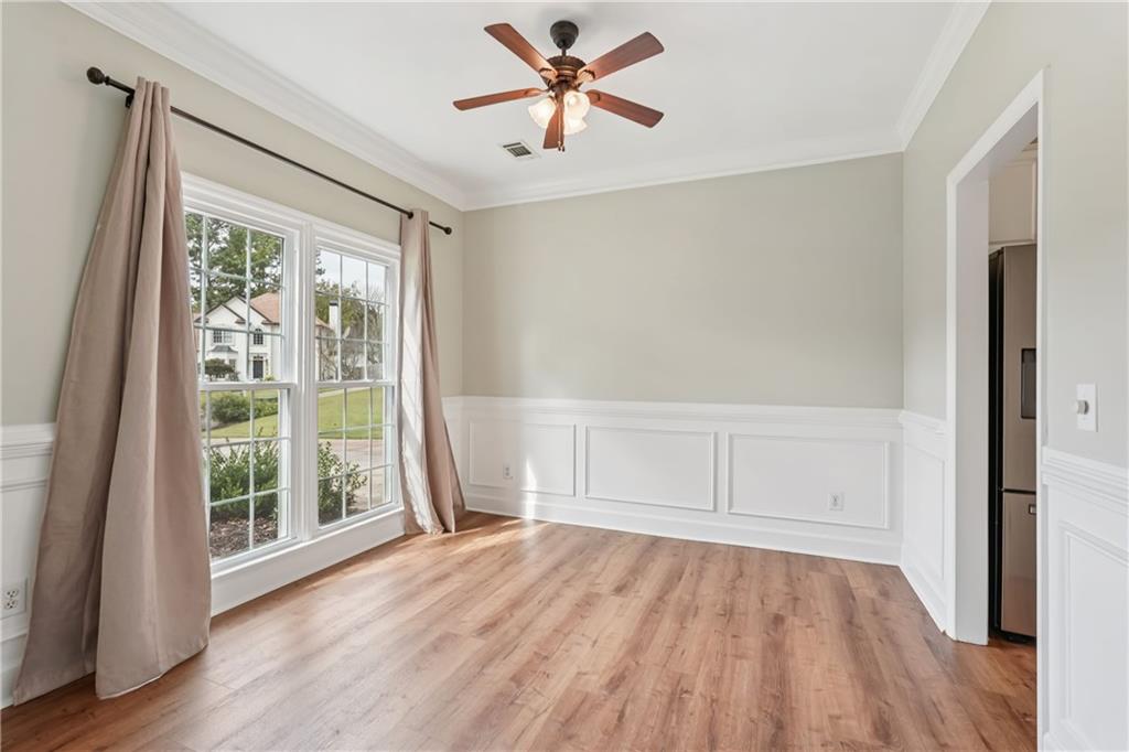 Alpharetta, Georgia, 30004, United States, 4 Bedrooms Bedrooms, ,3 BathroomsBathrooms,Residential,For Sale,1978370