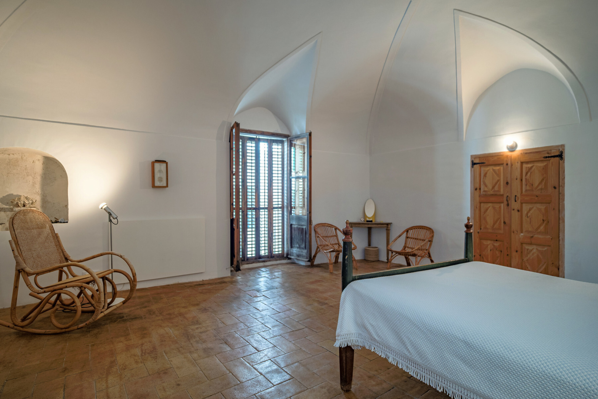  Historic Artist’s Home in the Heart of Cadaqués - 物件實景