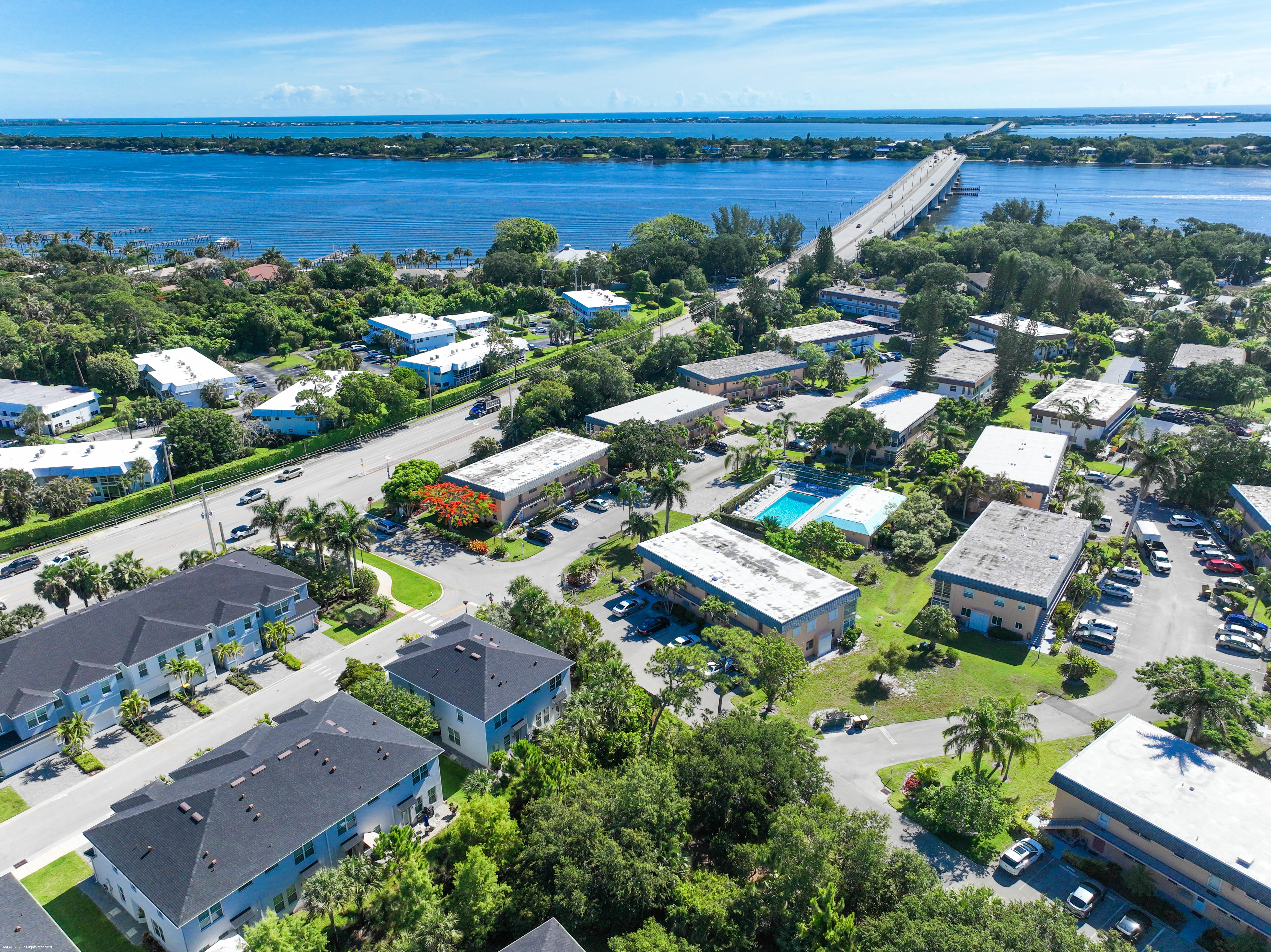  1824 SE Ocean Cove Way, Stuart, FL, 34996 - 物件實景