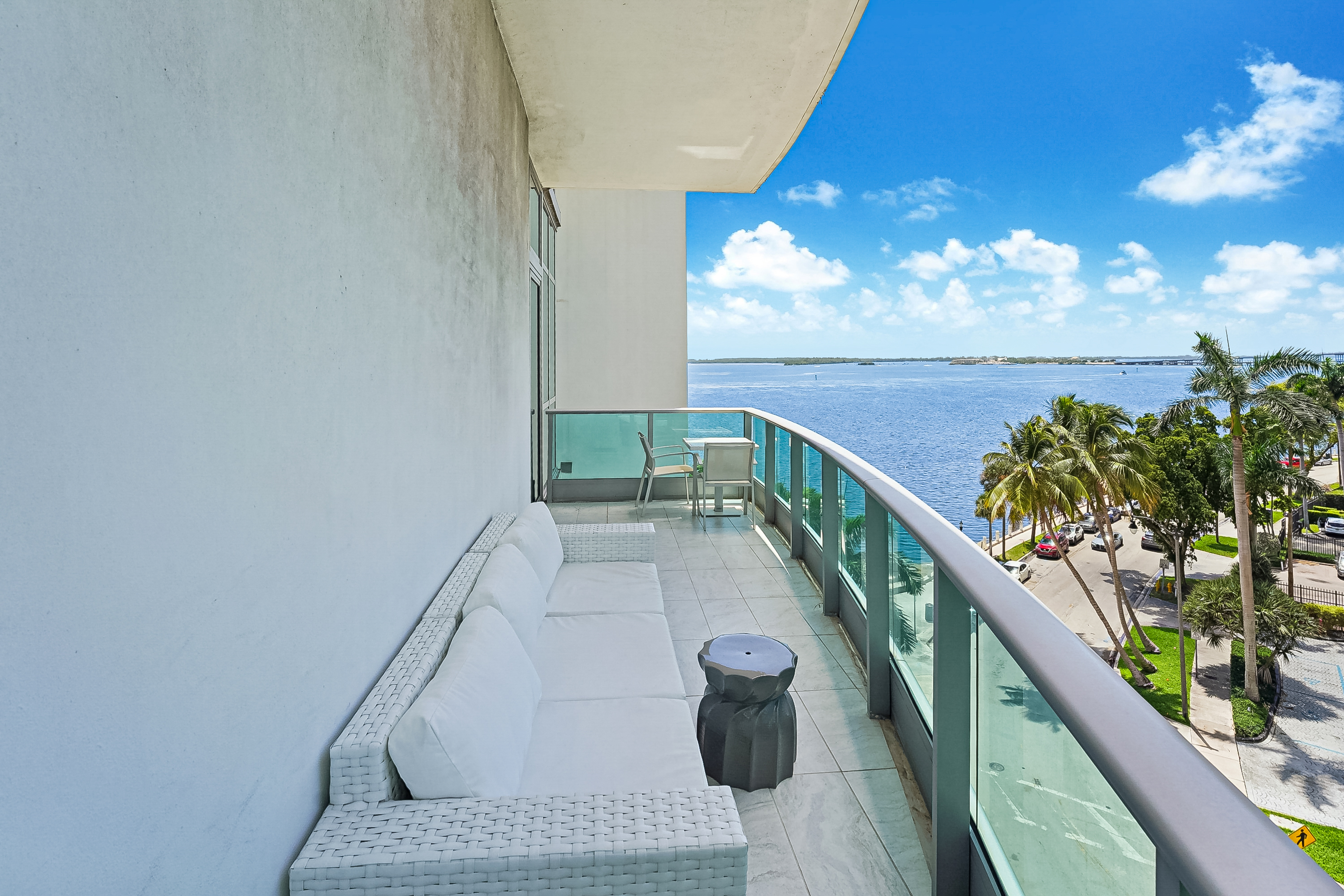  1331 Brickell Bay Dr, Miami, FL, 33131 - 物件實景
