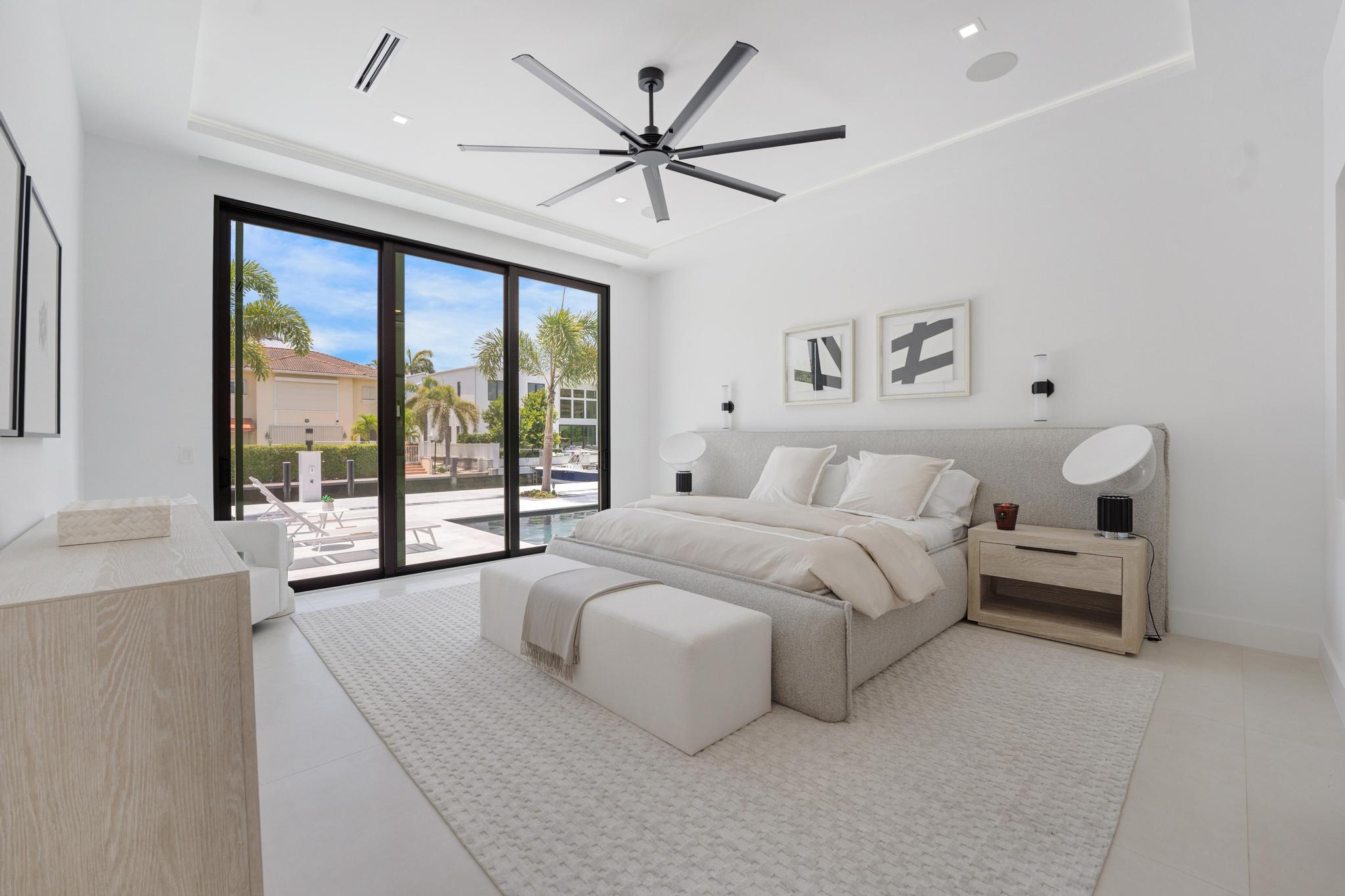 Delray Beach, Florida, 33483, United States, 6 Bedrooms Bedrooms, ,8 BathroomsBathrooms,Residential,For Sale,1727763