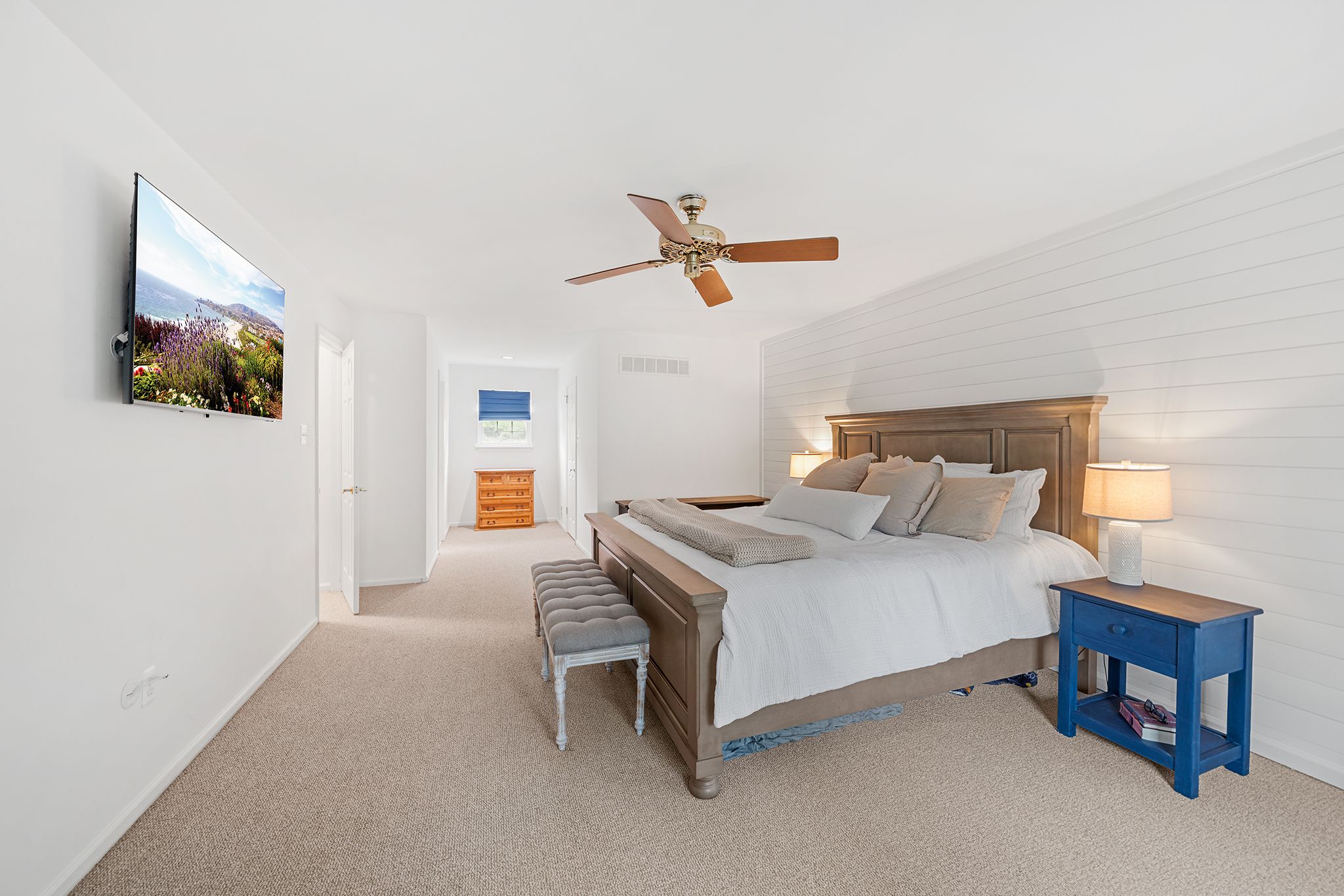  210 James Drive, West Chester, PA 19380 - 物件實景