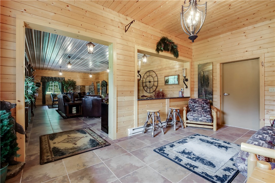 Cadott, Wisconsin, 54727, United States, 1 Bedroom Bedrooms, ,2 BathroomsBathrooms,Residential,For Sale,1938756