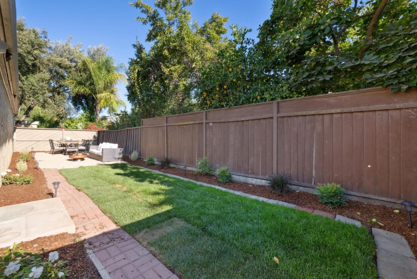 San Jose, California, 95136, United States, 3 Bedrooms Bedrooms, ,2 BathroomsBathrooms,Residential,For Sale,1917269