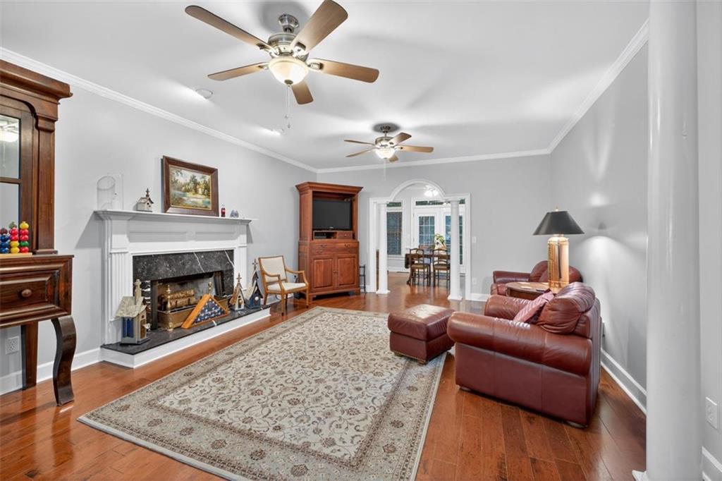 Dacula, Georgia, 30019, United States, 4 Bedrooms Bedrooms, ,4 BathroomsBathrooms,Residential,For Sale,1956860