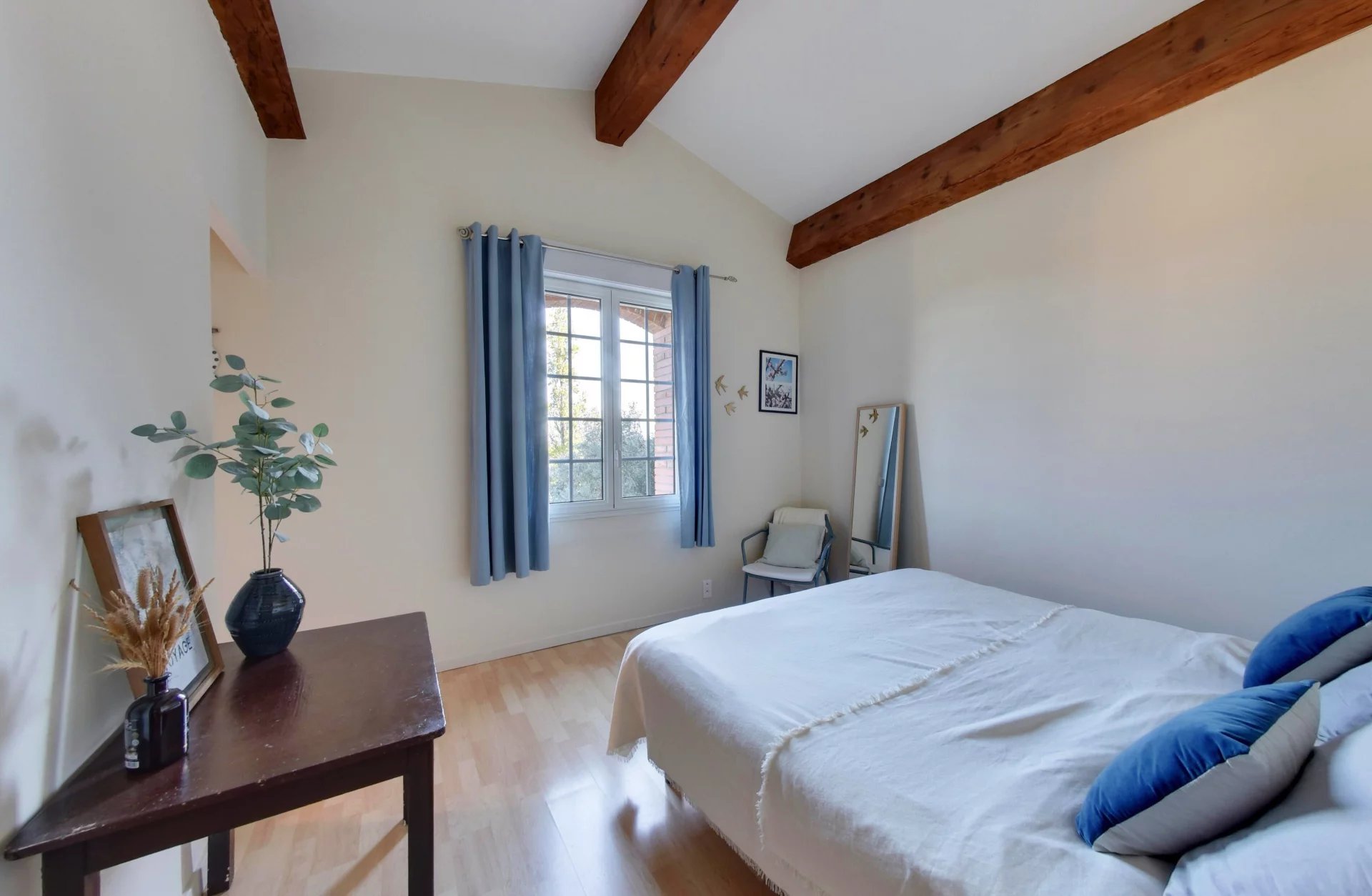 Thuir, Occitanie, 66300, FR, 5 Bedrooms Bedrooms, ,2 BathroomsBathrooms,Residential,For Sale,1991198