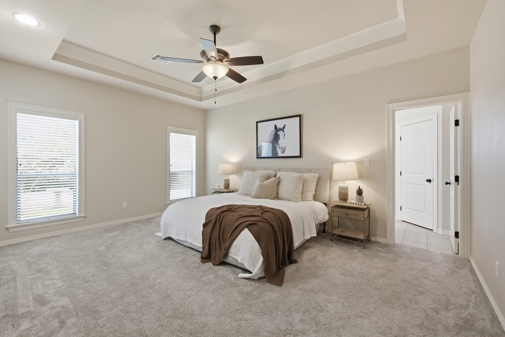  8700 Tejas Ranch Loop, Bryan, TX 77808 - 物件實景