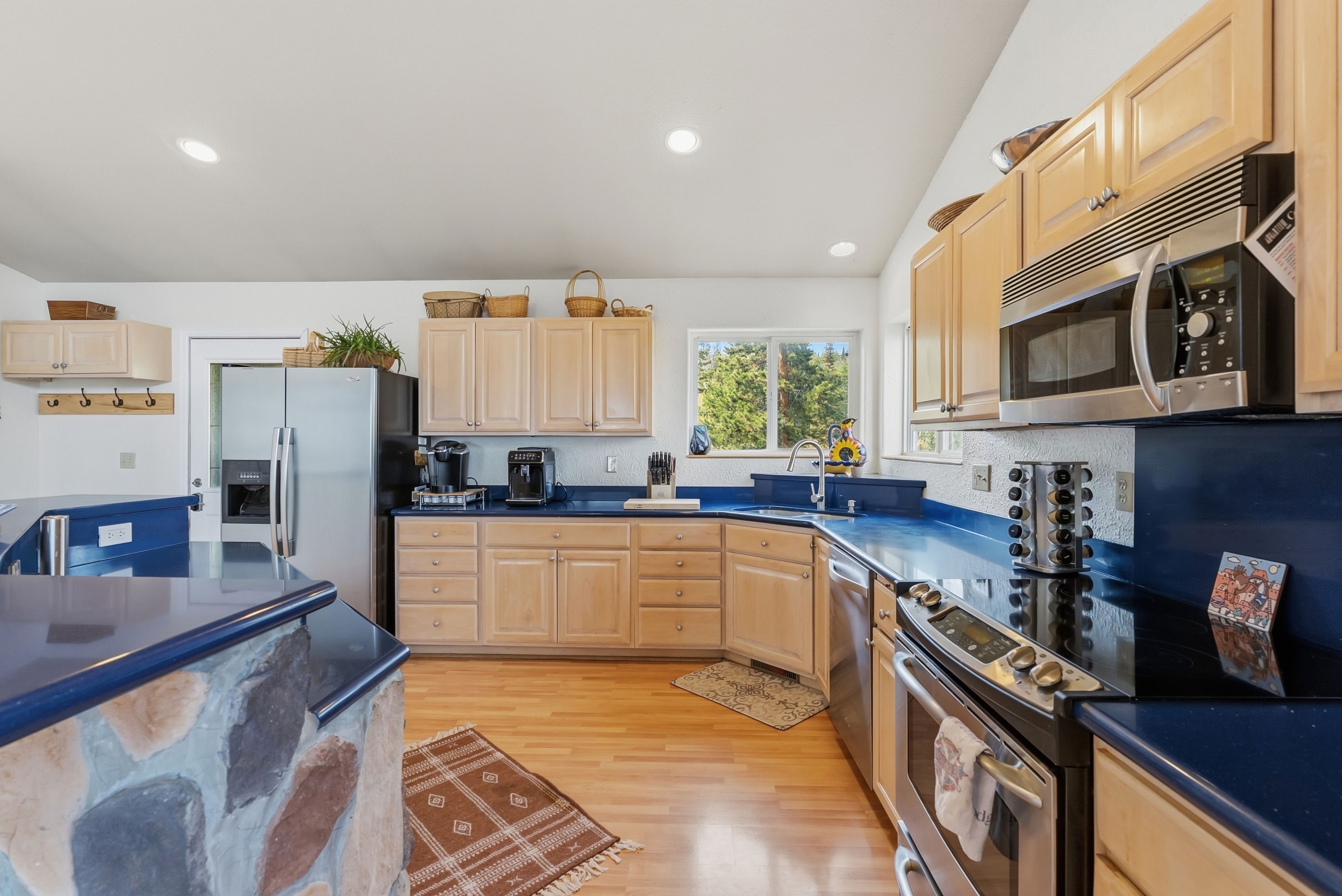  2460 County Road 164, Kremmling, CO, 80459 - 物件實景