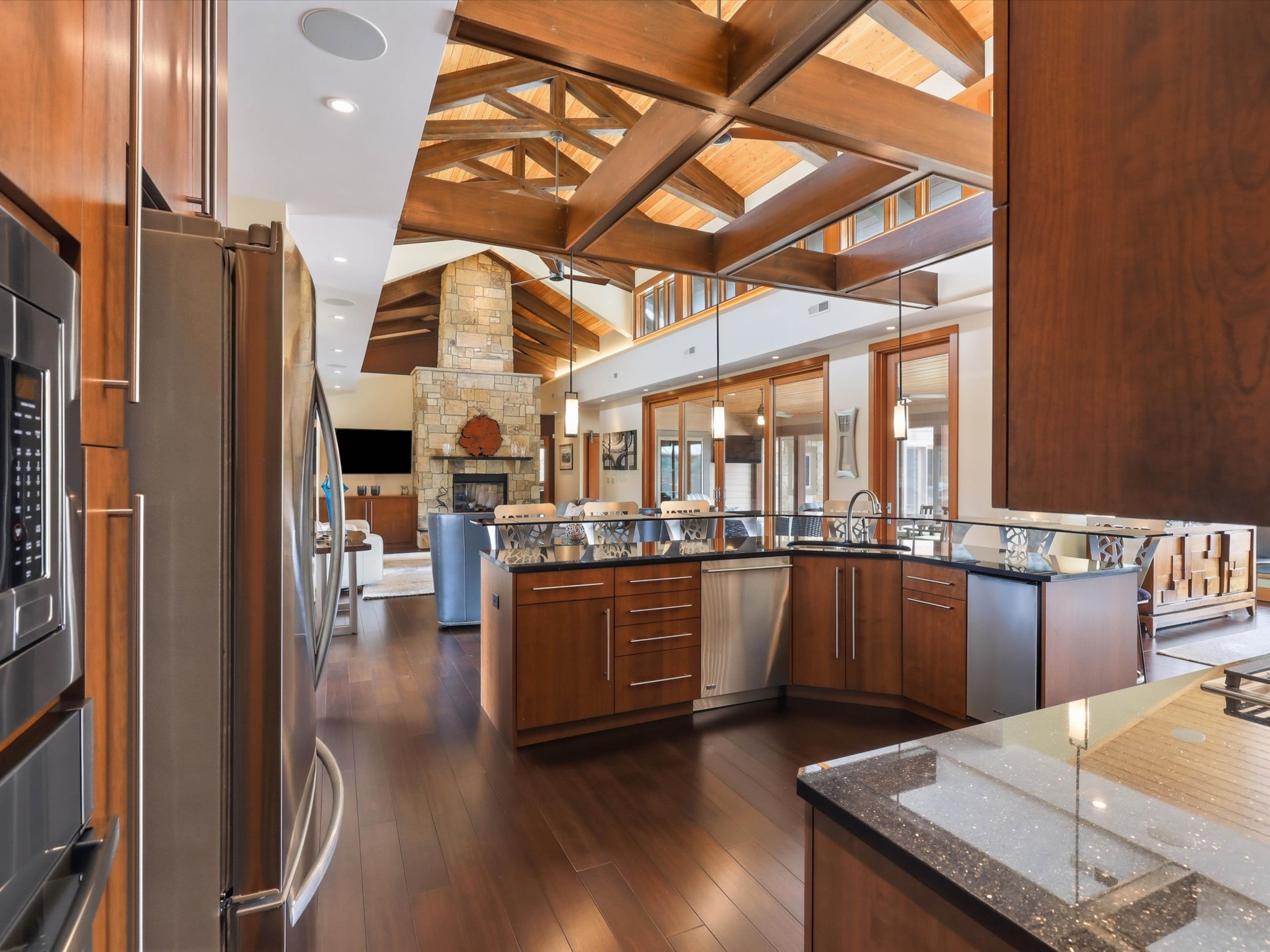  1885 Greenbriar Rd, York, PA 17404 - 物件實景