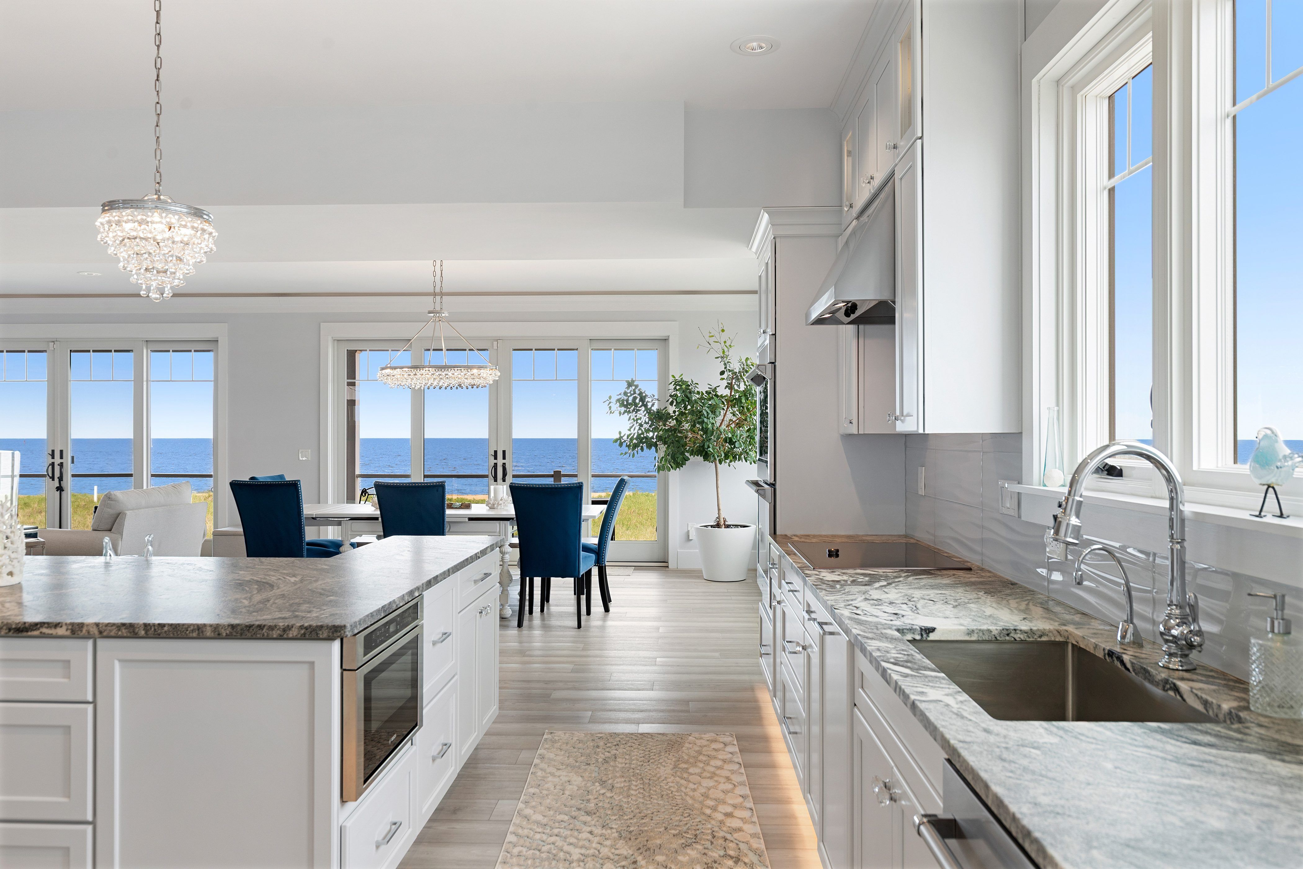  4 35th Street, Newbury, MA, 01951 - 物件實景