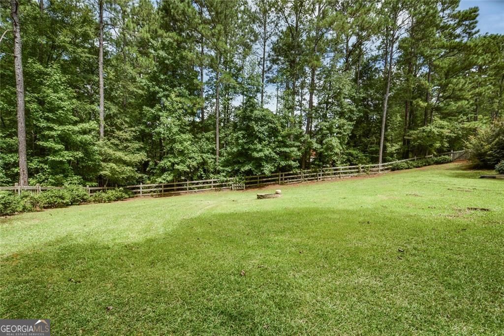 Dallas, Georgia, 30132, United States, 4 Bedrooms Bedrooms, ,5 BathroomsBathrooms,Residential,For Sale,1914851