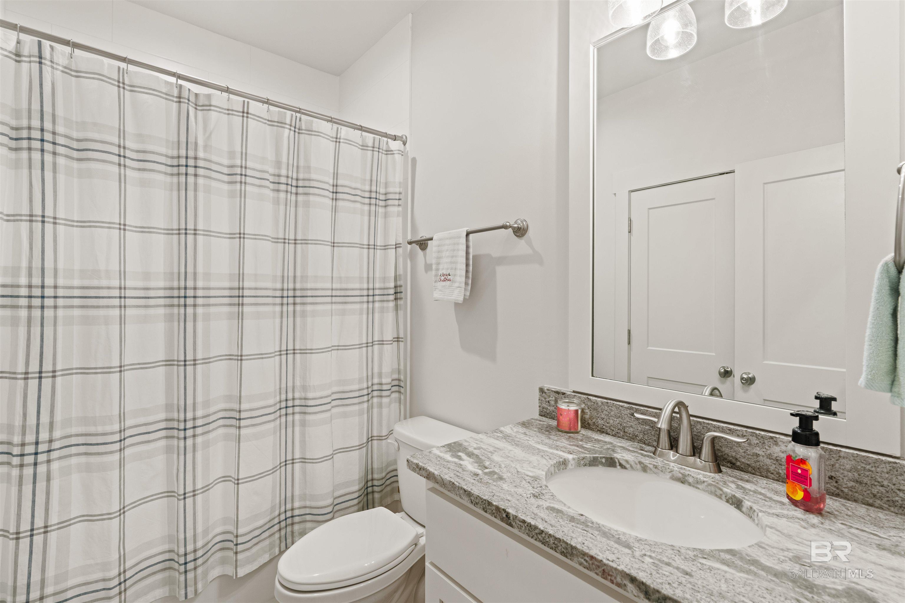 272 Chet Avenue, Fairhope, Alabama, 36532, United States, 4 Bedrooms Bedrooms, ,4 BathroomsBathrooms,Residential,For Sale,272 Chet Avenue,1670534