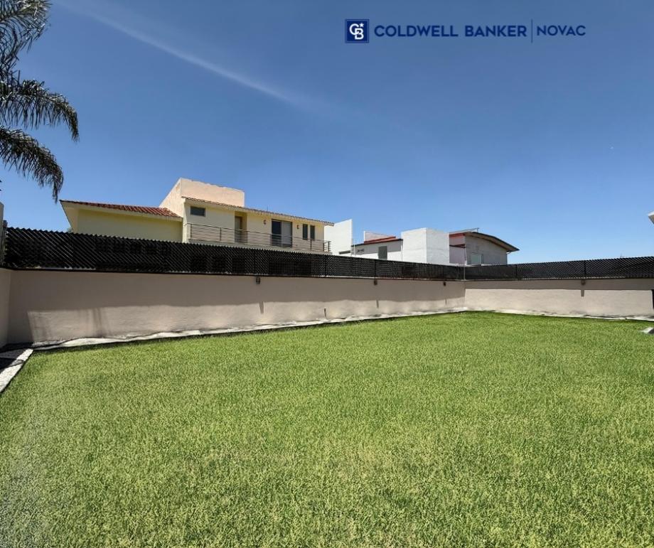 Atizapán de Zaragoza, Estado de méxico, 52936, Mexico, 4 Bedrooms Bedrooms, ,4 BathroomsBathrooms,Residential,For Sale,1770960