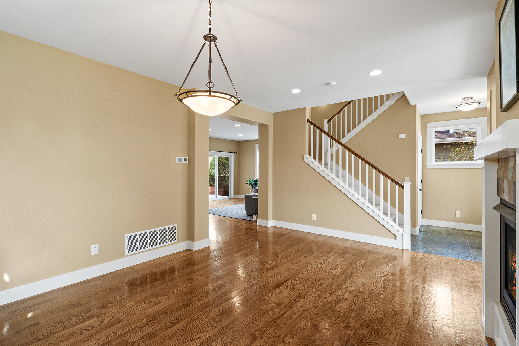  3179 Spring Ridge Drive - 物件實景