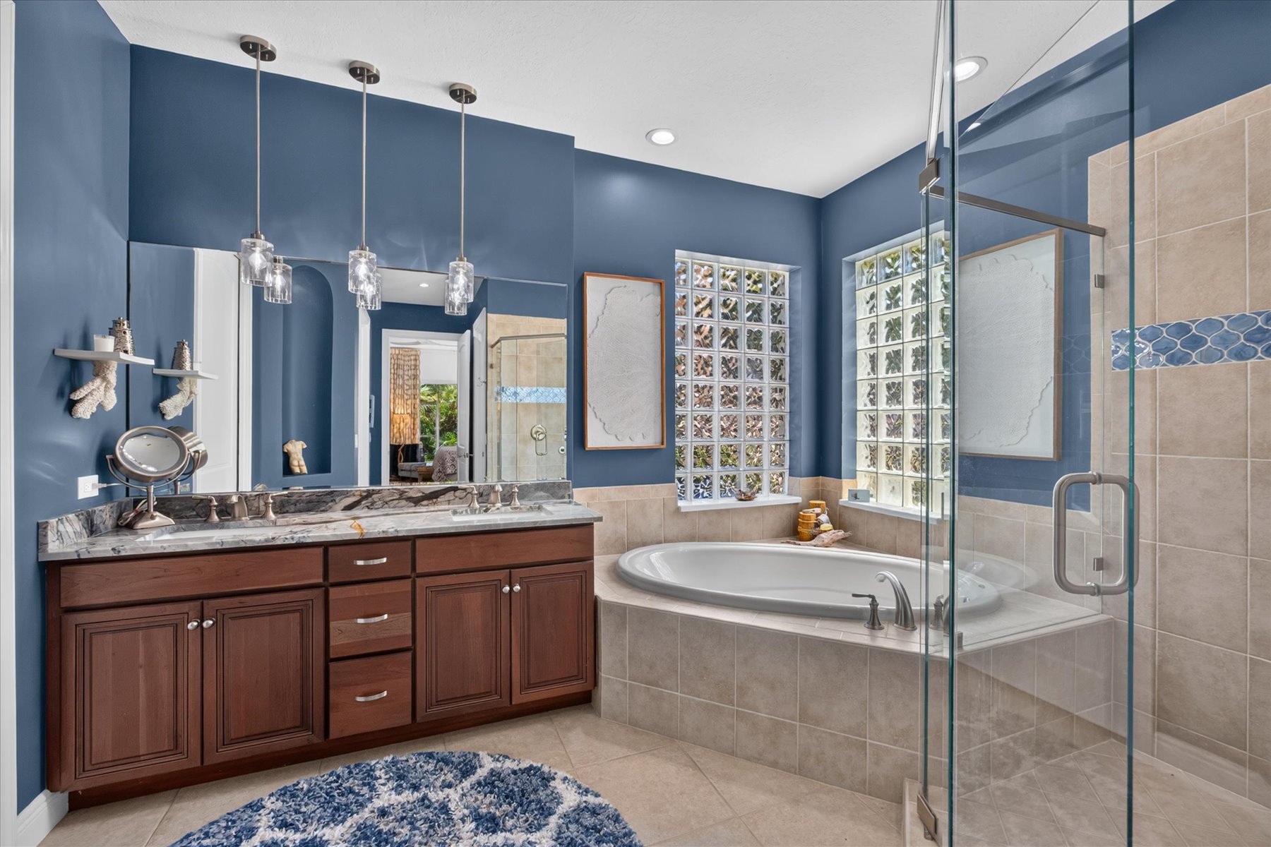  140 Avenue De La Mer, Palm Coast, FL, 32137 - 物件實景
