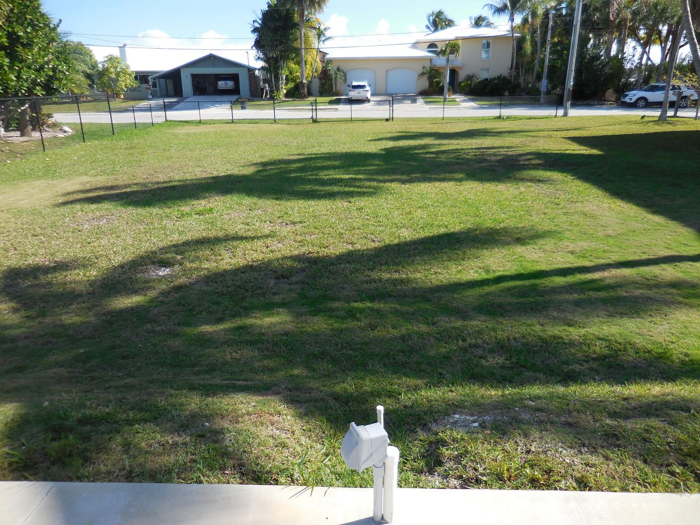 Key West, Florida, 33040, United States, ,Land,For Sale,2009320