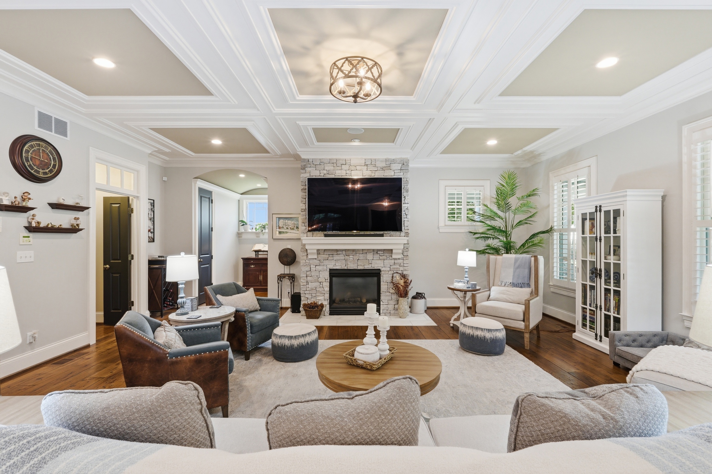  9101 Dayflower Street, Prospect, KY 40059 - 物件實景