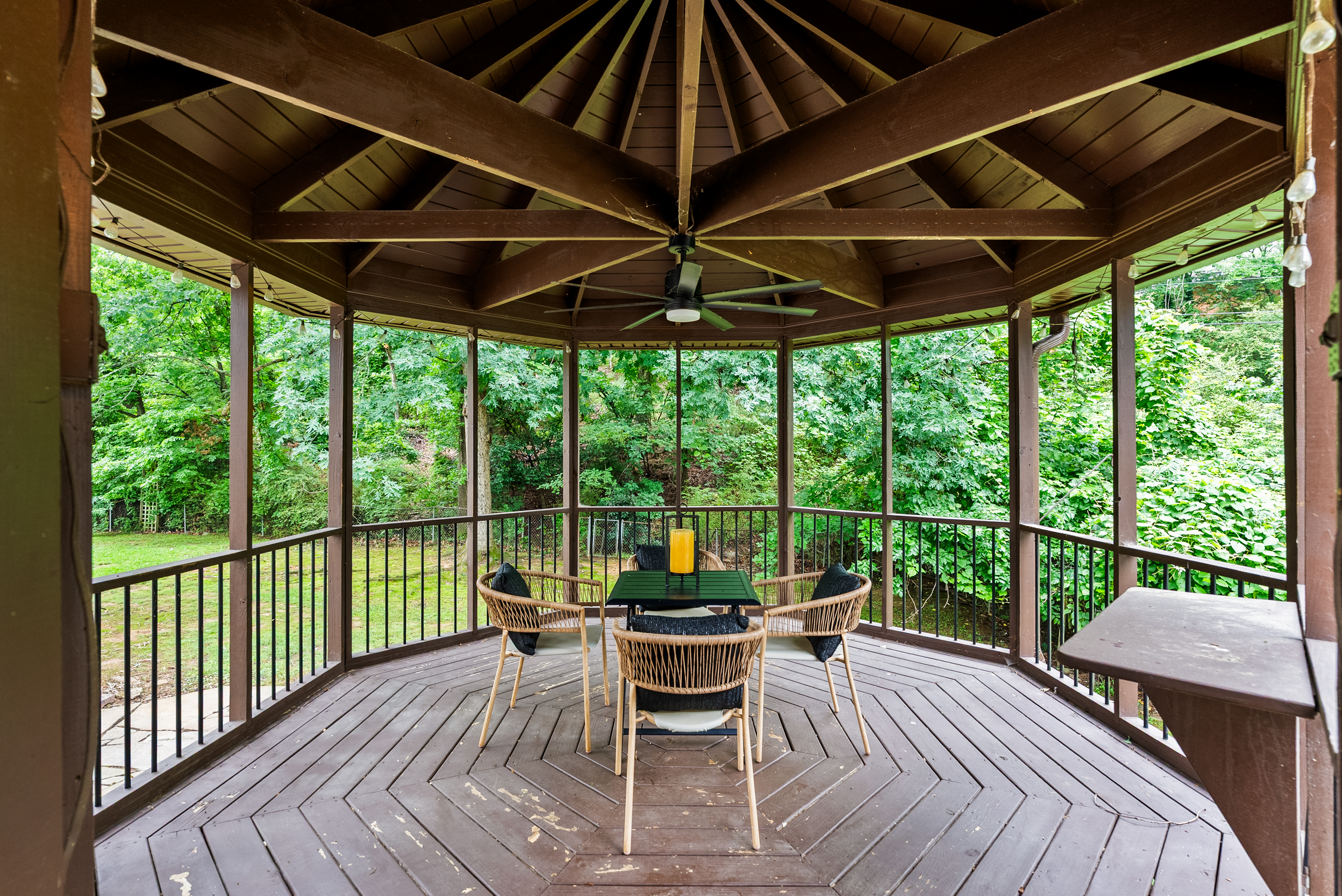  2104 Brownwood Rd, Little Rock, AR, 72207 - 物件實景