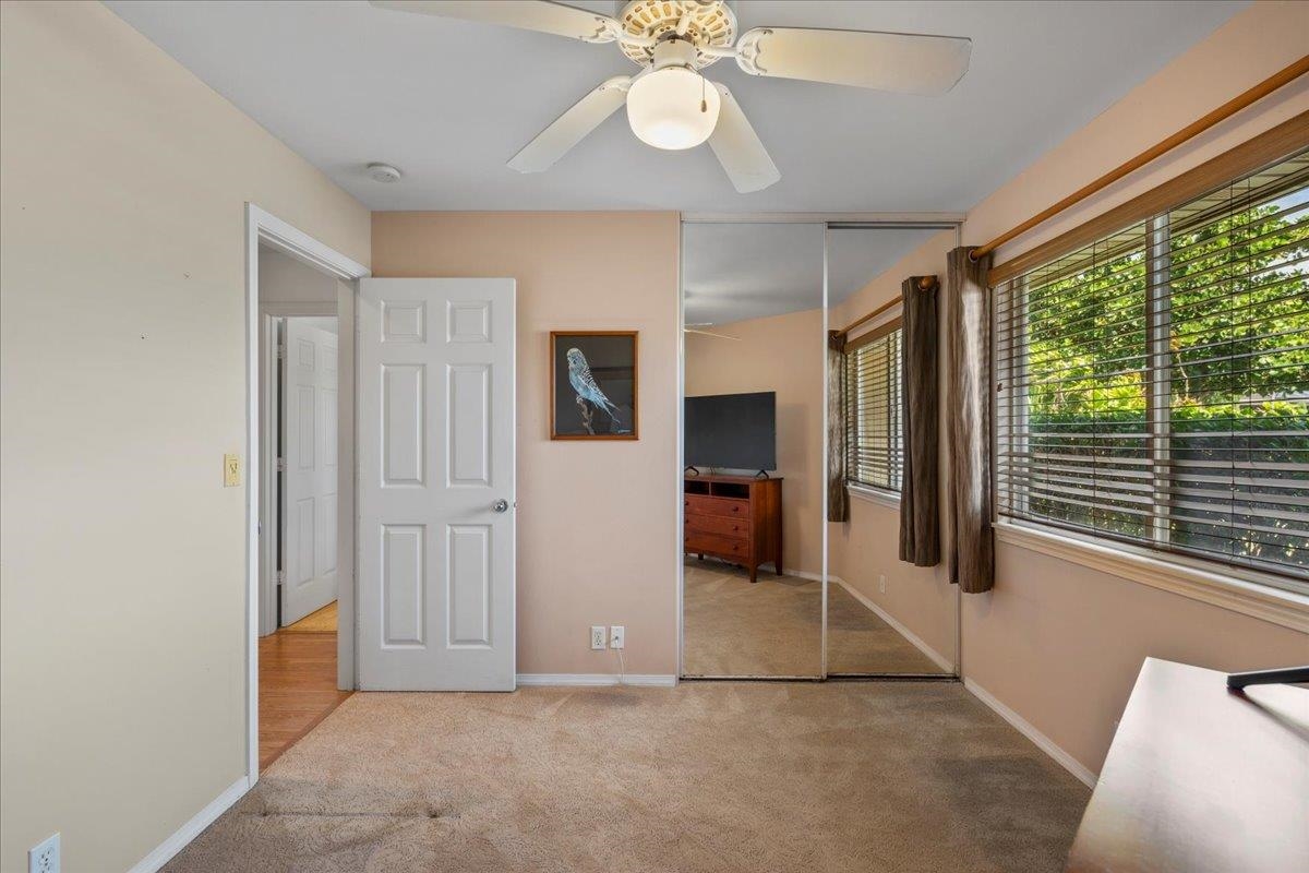 Wailuku, Hawaii, 96793, United States, 3 Bedrooms Bedrooms, ,2 BathroomsBathrooms,Residential,For Sale,1907468