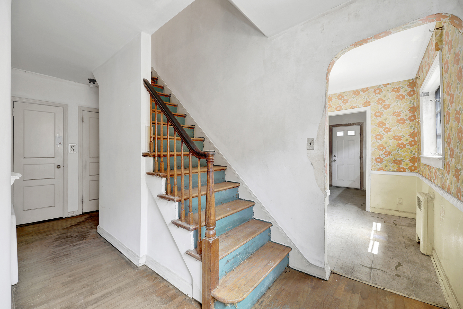 Brooklyn, New York, 11229, United States, 4 Bedrooms Bedrooms, ,3 BathroomsBathrooms,Residential,For Sale,1895272