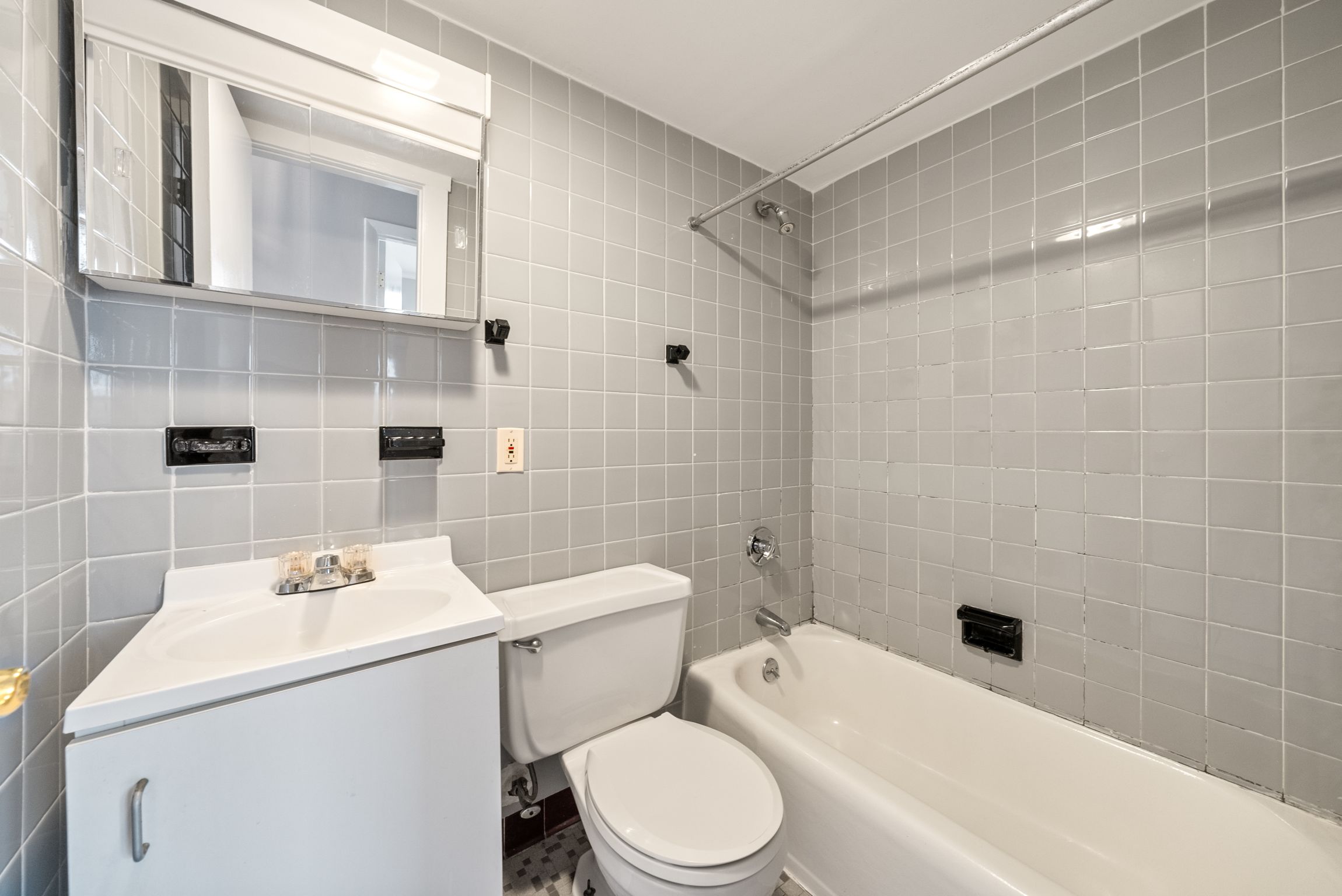  26 Commonwealth Ter, Boston, MA, 02135 - 物件實景