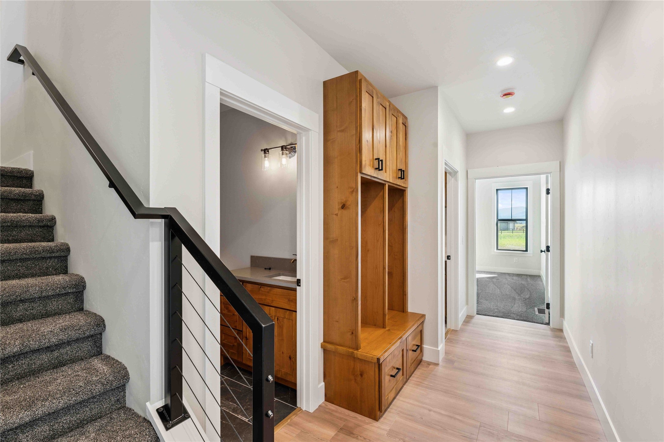 Kalispell, Montana, 59901, United States, 4 Bedrooms Bedrooms, ,4 BathroomsBathrooms,Residential,For Sale,1907313