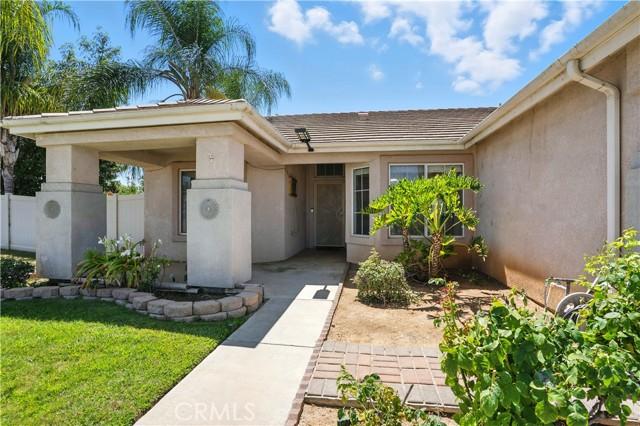 Winchester, California, 92596, United States, 3 Bedrooms Bedrooms, ,2 BathroomsBathrooms,Residential,For Sale,1932319