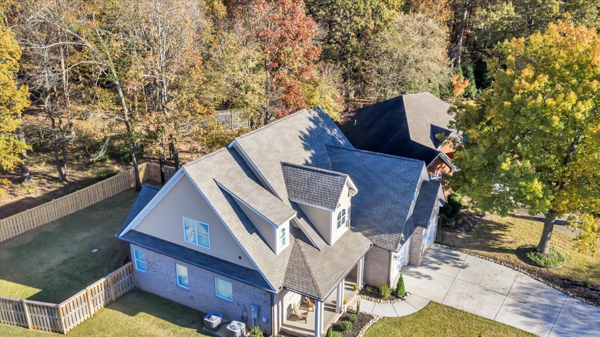 Athens, Alabama, 35613, United States, 3 Bedrooms Bedrooms, ,3 BathroomsBathrooms,Residential,For Sale,1995423