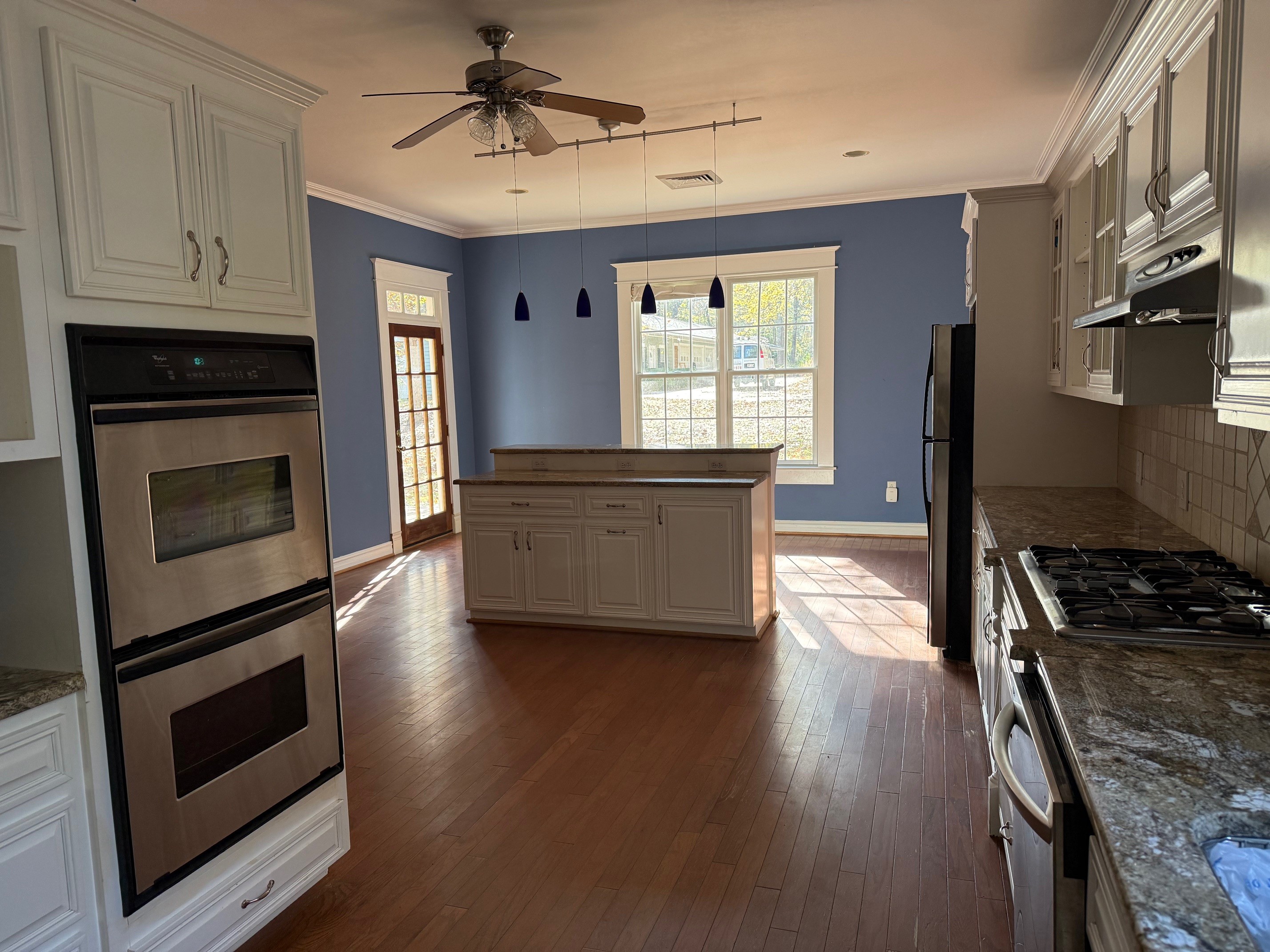 West Monroe, Louisiana, 71291, United States, 4 Bedrooms Bedrooms, ,4 BathroomsBathrooms,Residential,For Sale,2005642