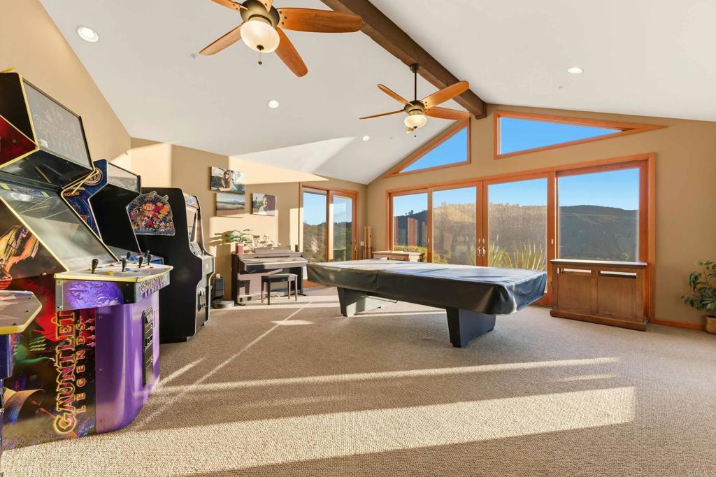 Jamul, California, 91935, United States, 5 Bedrooms Bedrooms, ,5 BathroomsBathrooms,Residential,For Sale,2005429