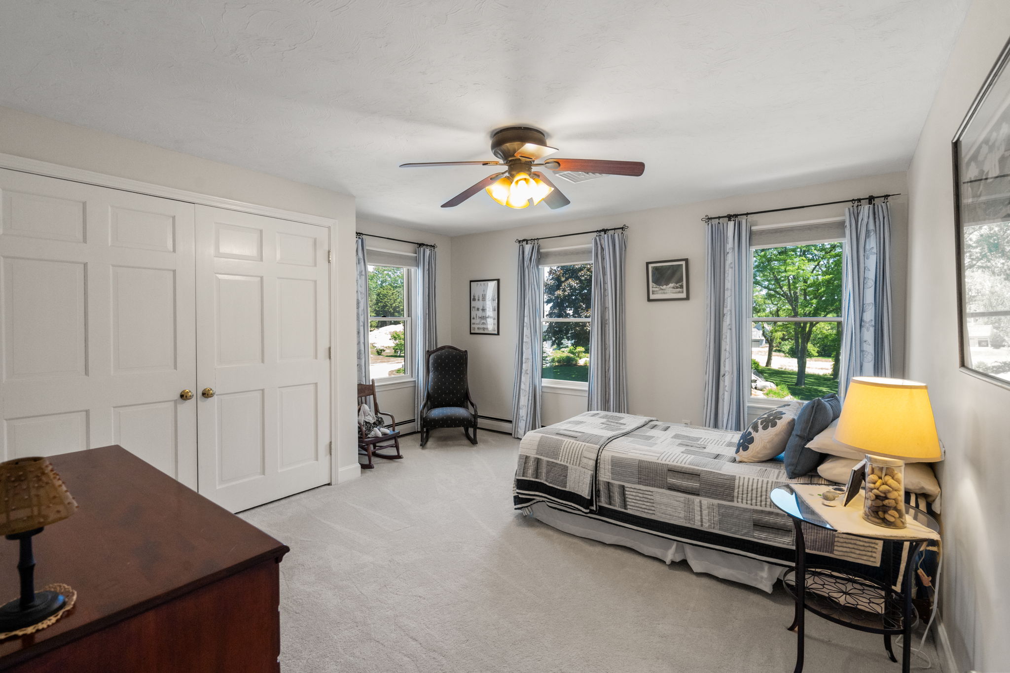  8 Ringbolt Road, Hingham, MA, 02043 - 物件實景