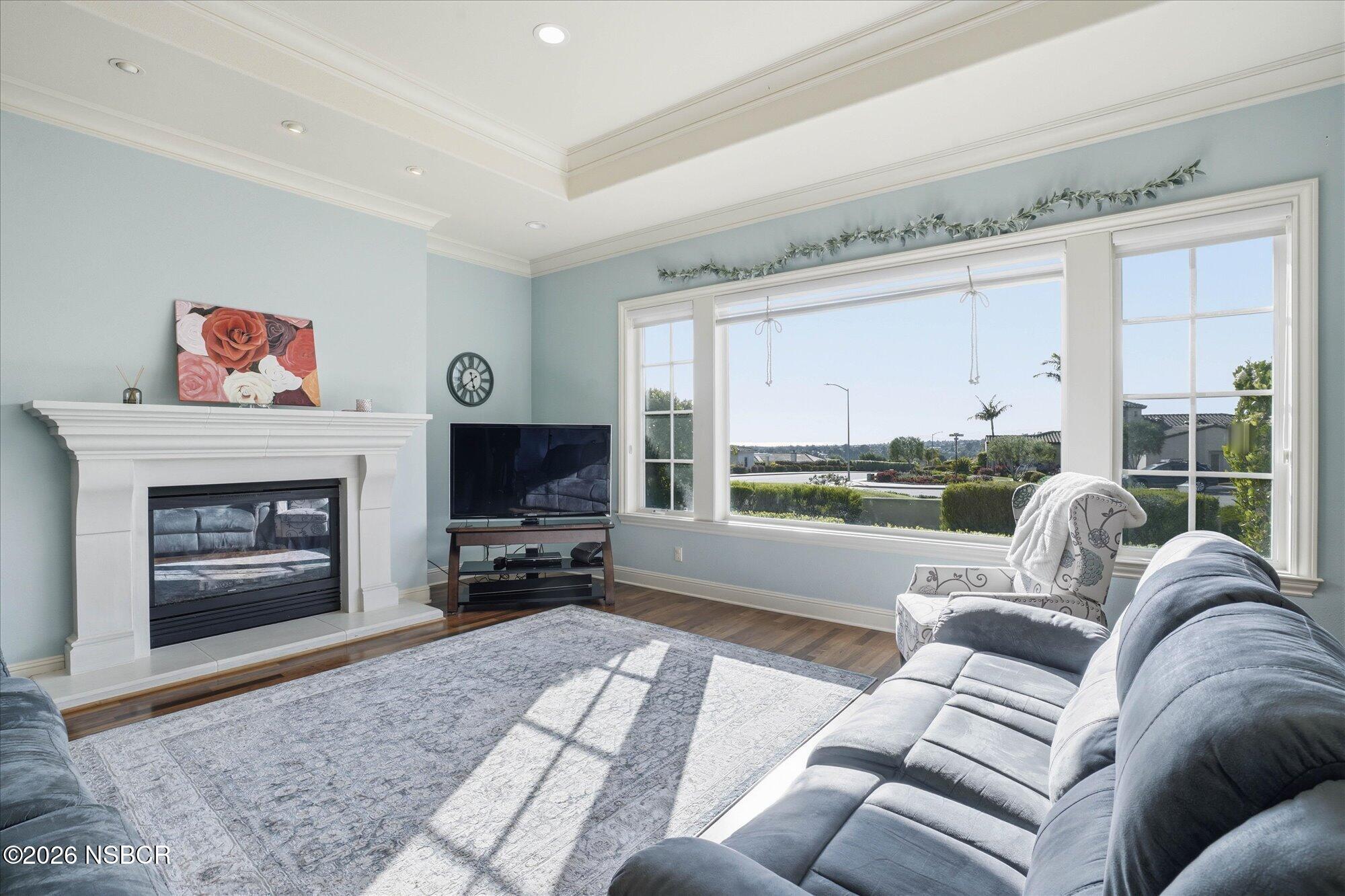 Arroyo Grande, California, 93420, United States, 4 Bedrooms Bedrooms, ,3 BathroomsBathrooms,Residential,For Sale,2048265