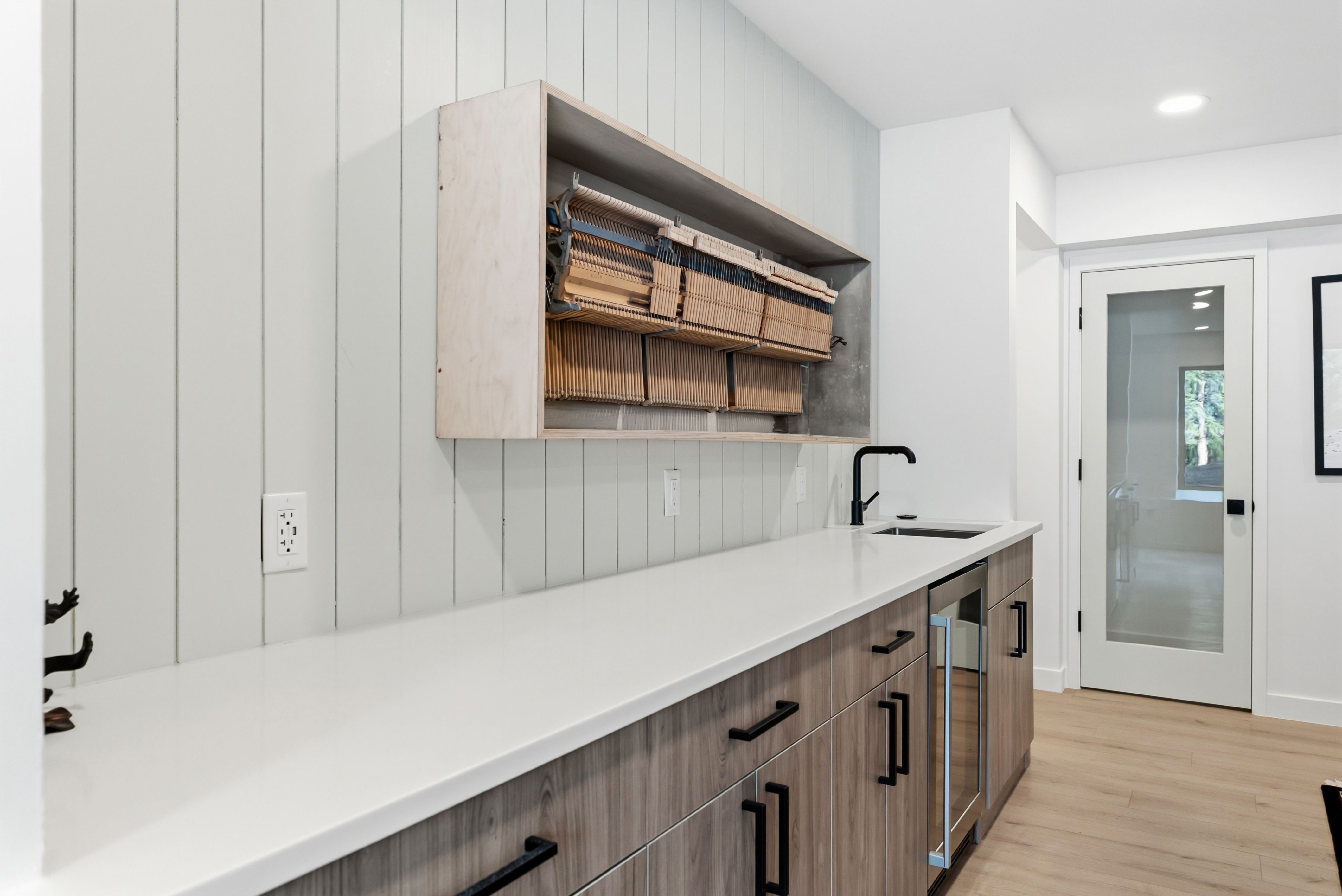  331 Doris Drive, Blue River, CO, 80424 - 物件實景