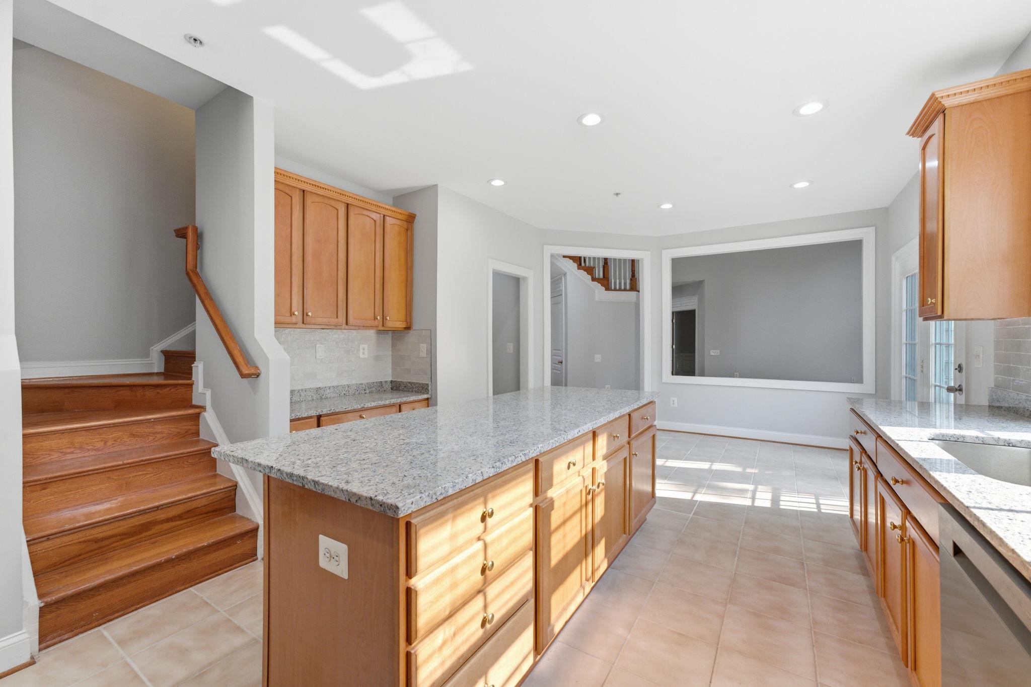  101 Jersey Lane, Rockville, MD, 20850 - 物件實景