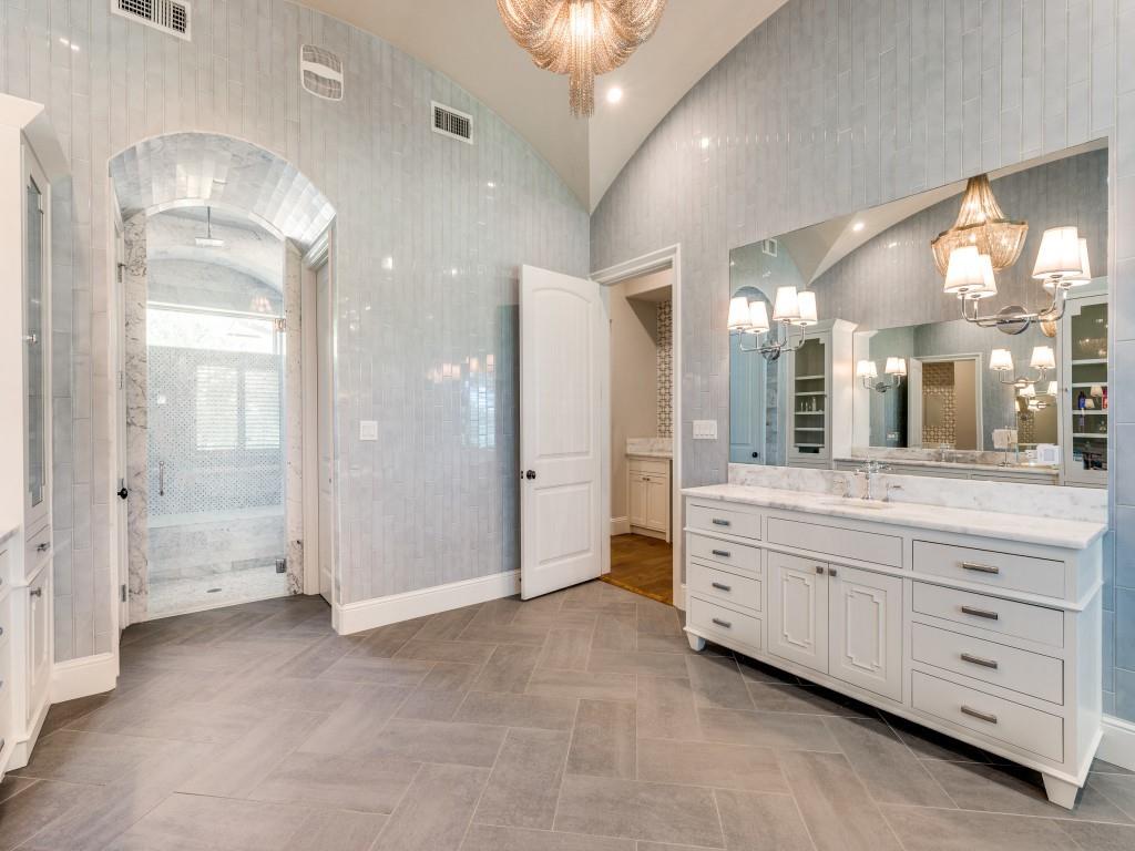 Lucas, Texas, 75002, United States, 5 Bedrooms Bedrooms, ,8 BathroomsBathrooms,Residential,For Sale,1841626