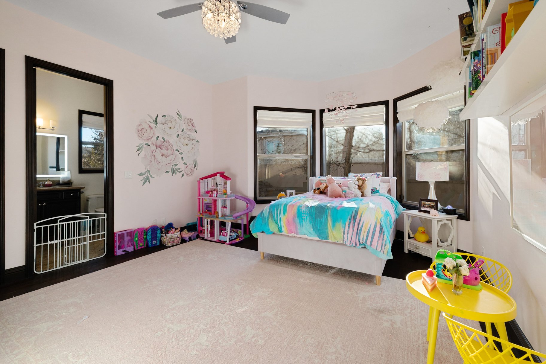  A Private Escape in the Heart of South Reno - 物件實景