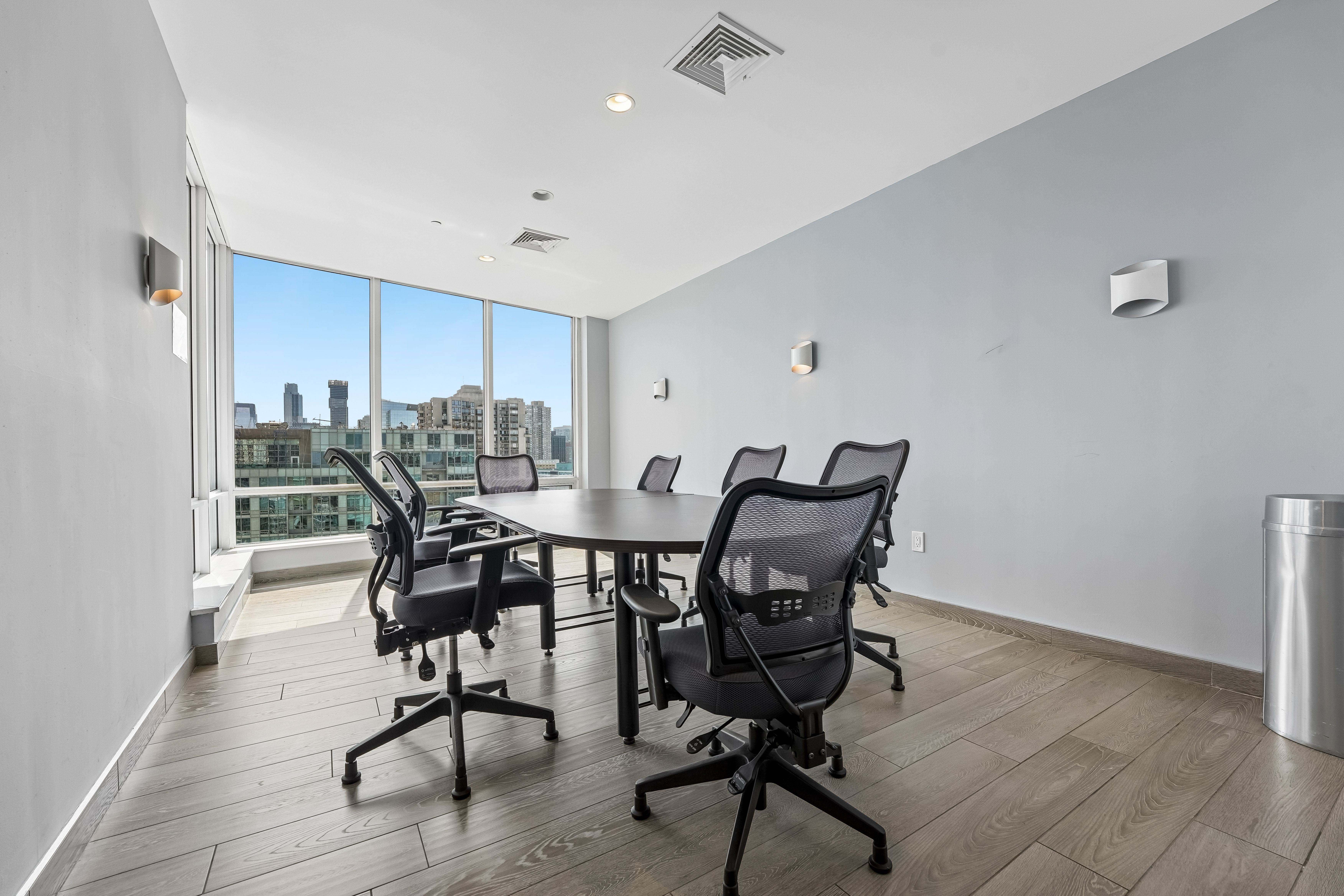  1 Shore Lane, Jersey City, NJ 07310 - 物件實景