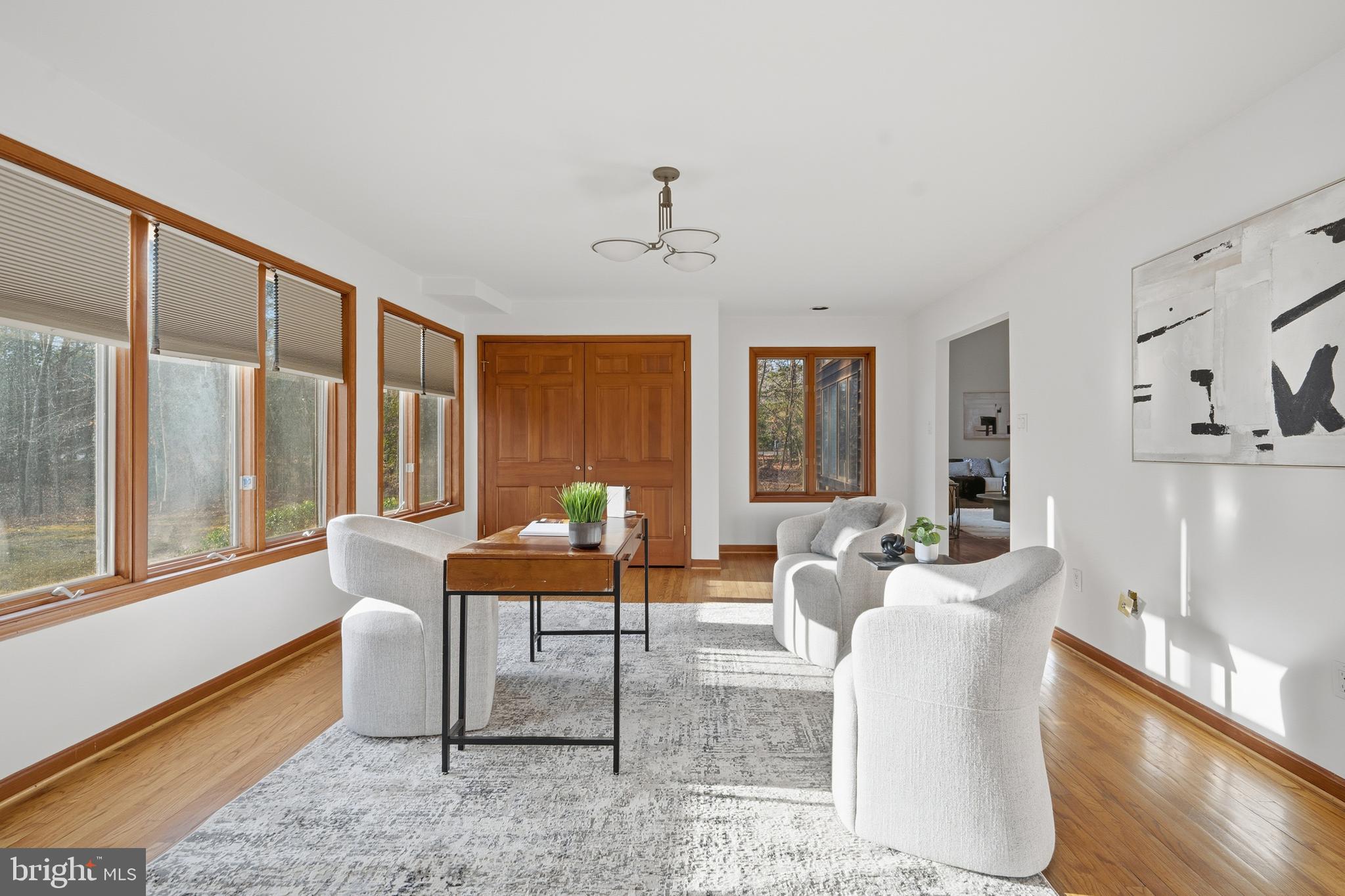 La Plata, Maryland, 20646, United States, 5 Bedrooms Bedrooms, ,4 BathroomsBathrooms,Residential,For Sale,1994243