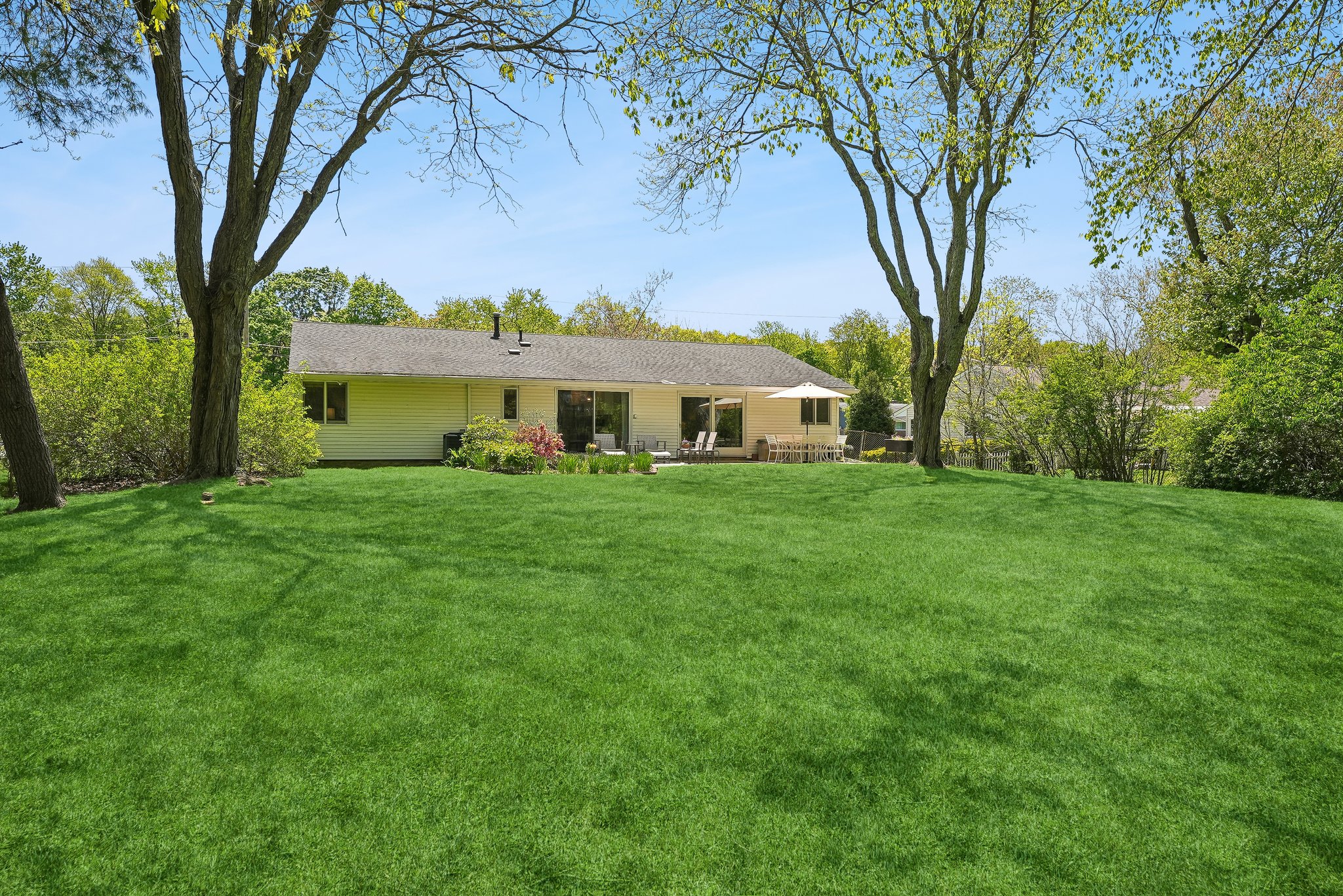  17 Tyndall Road, South Brunswick Township, NJ 08824 - 物件實景