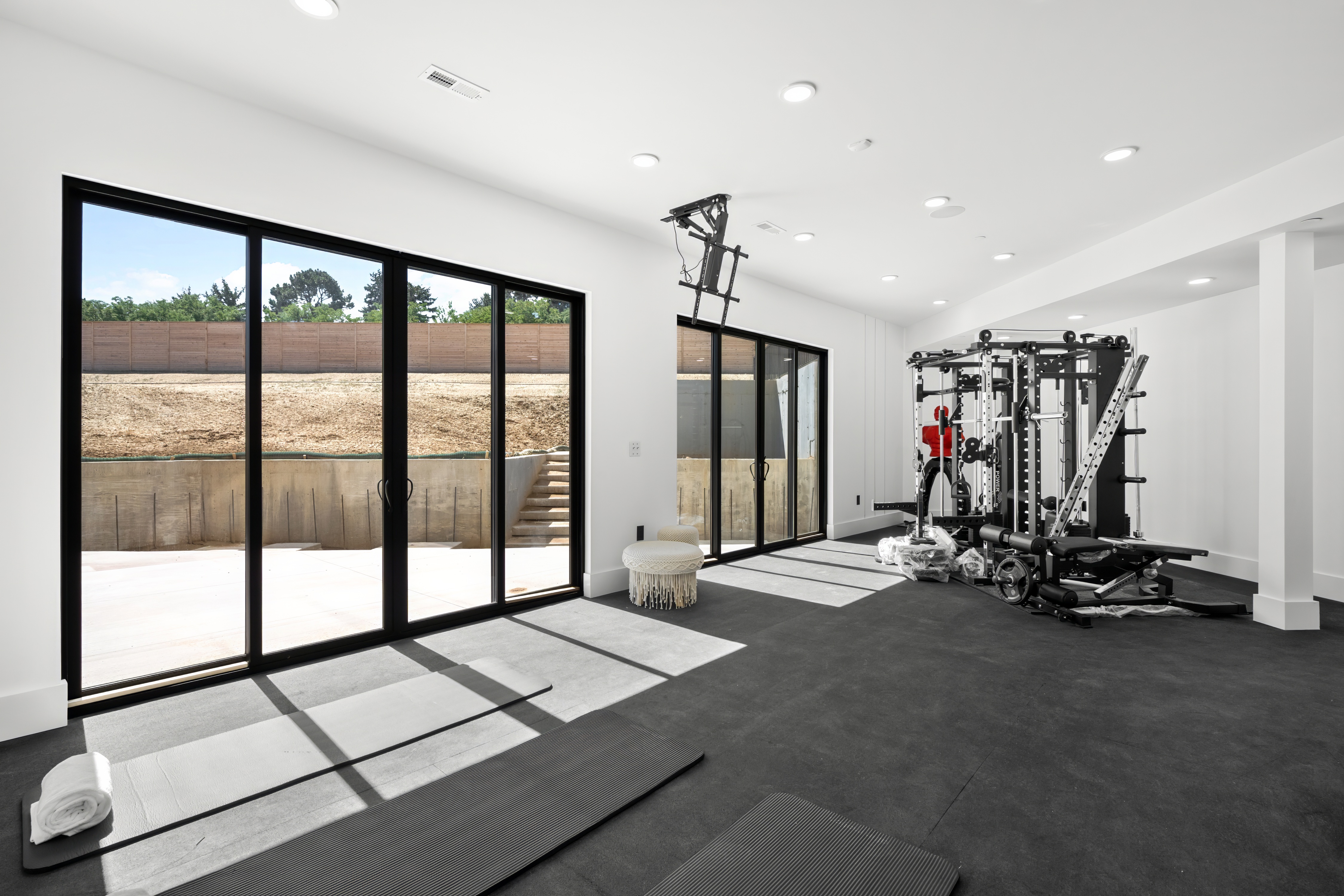  1 Carriage Brook Road, Cherry Hills Village, CO, 80121 - 物件實景