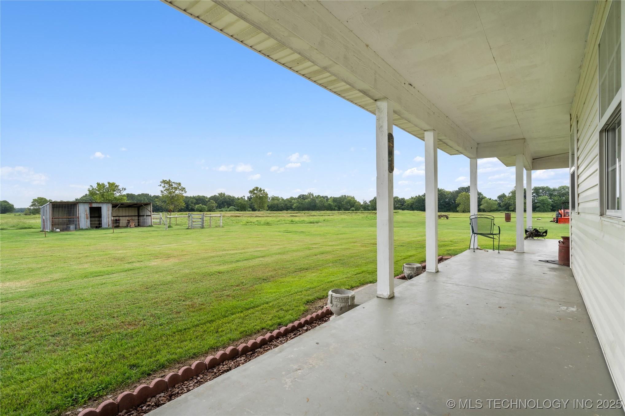 Webbers Falls, Oklahoma, 74470, United States, 3 Bedrooms Bedrooms, ,2 BathroomsBathrooms,Residential,For Sale,1943174