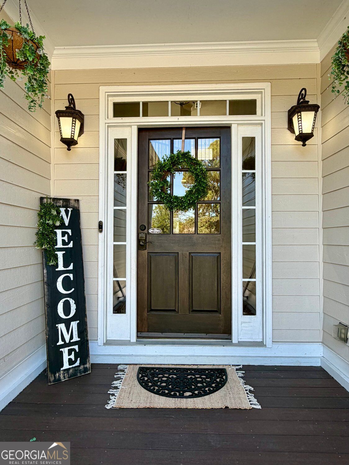 Hubbard Ct, Villa Rica, GA 30180 #1