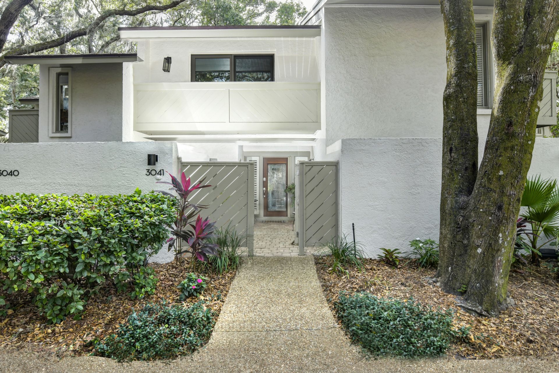  3041 Sea Marsh Road, Fernandina Beach, FL, 32034 - 物件實景