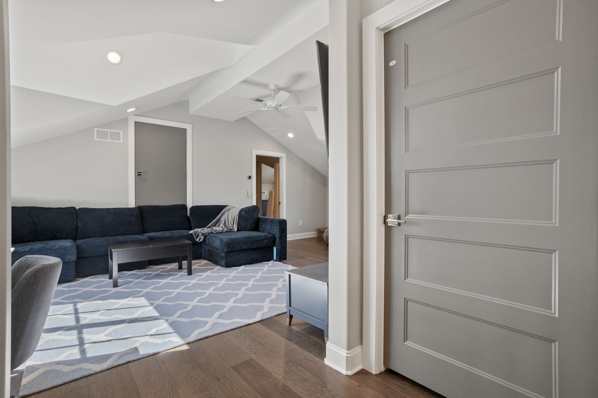  101 Gower Street, Greenville, SC 29601 - 物件實景